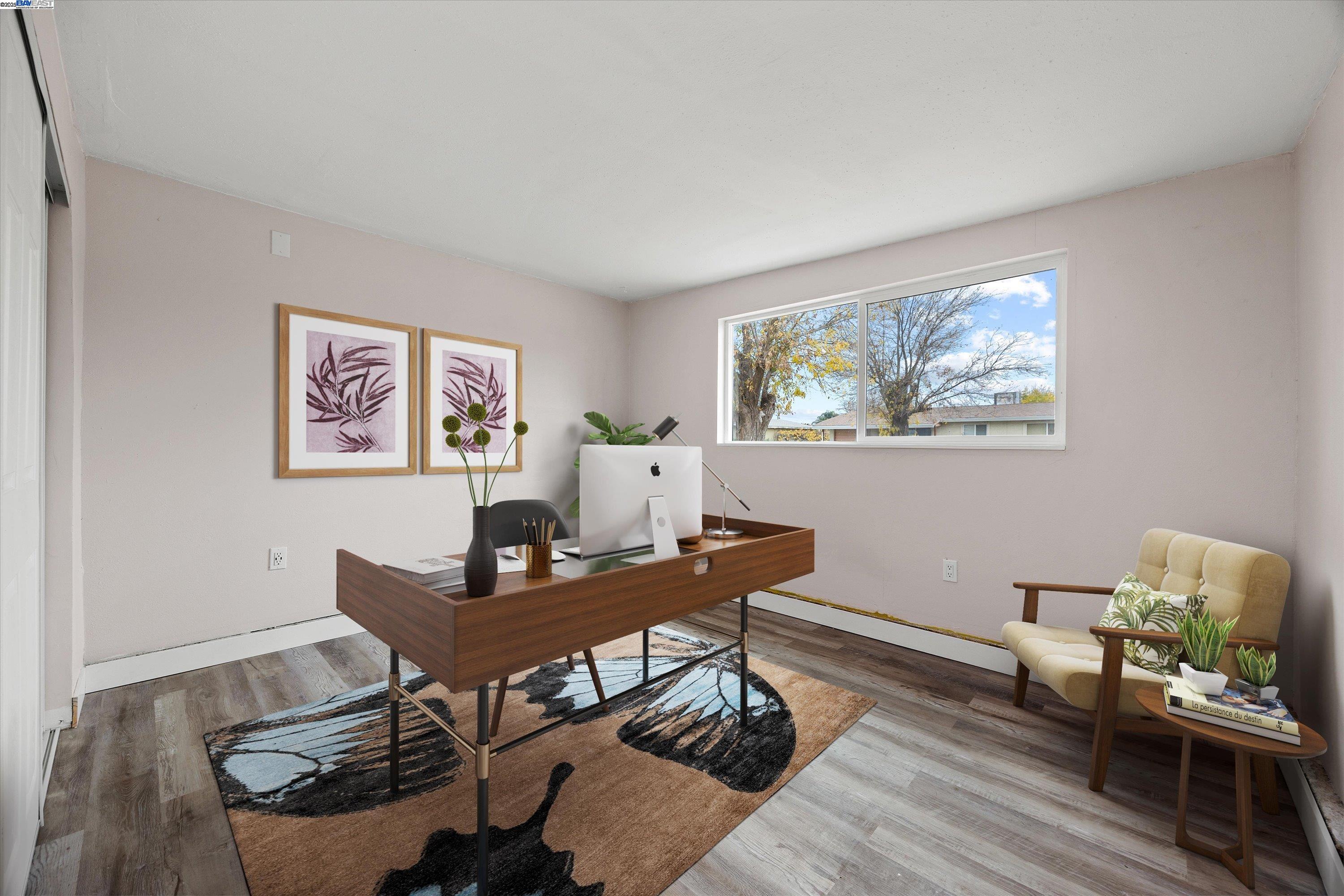 Detail Gallery Image 20 of 35 For 7941 Andora Way, Sacramento,  CA 95824 - 4 Beds | 1 Baths