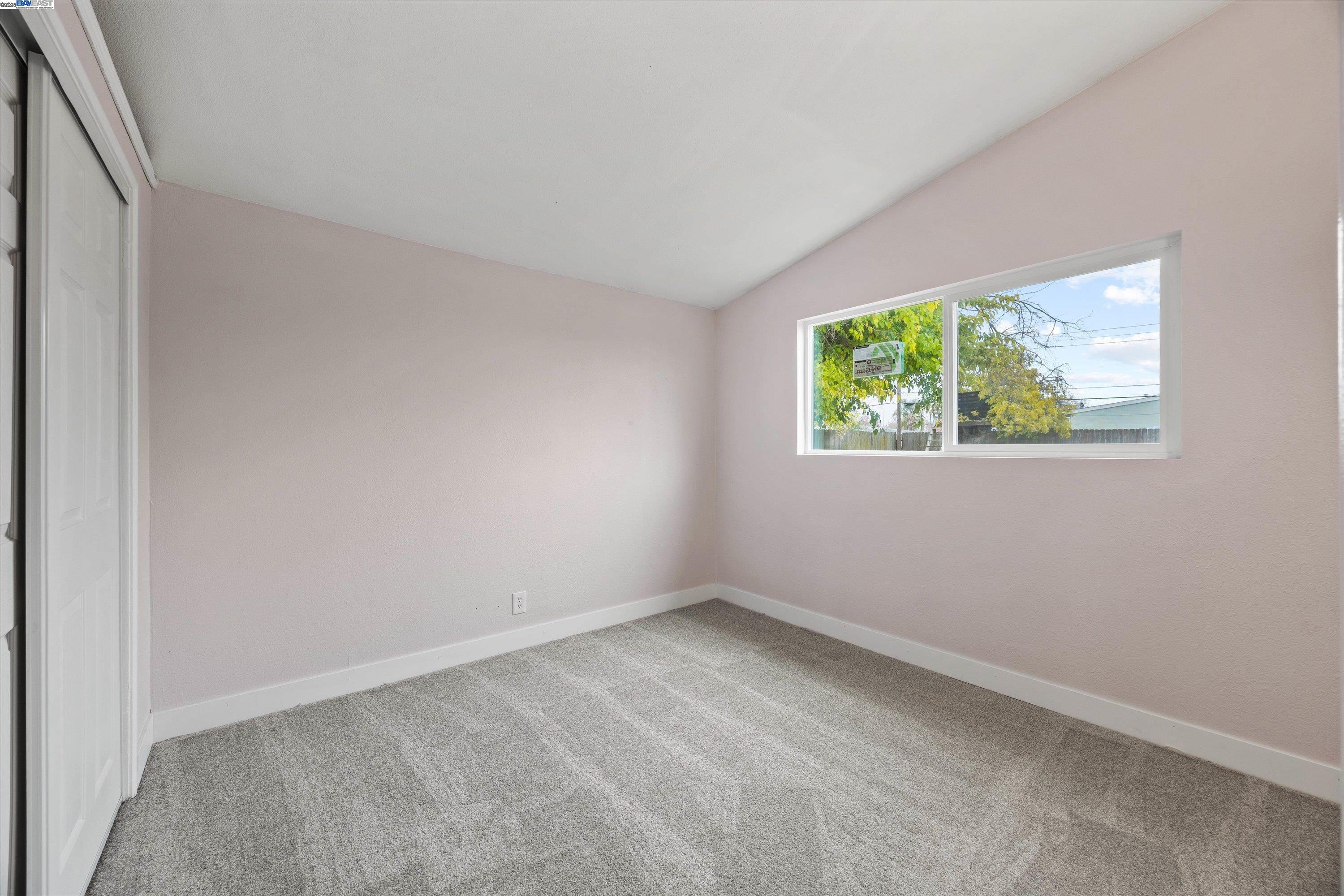 Detail Gallery Image 21 of 35 For 7941 Andora Way, Sacramento,  CA 95824 - 4 Beds | 1 Baths