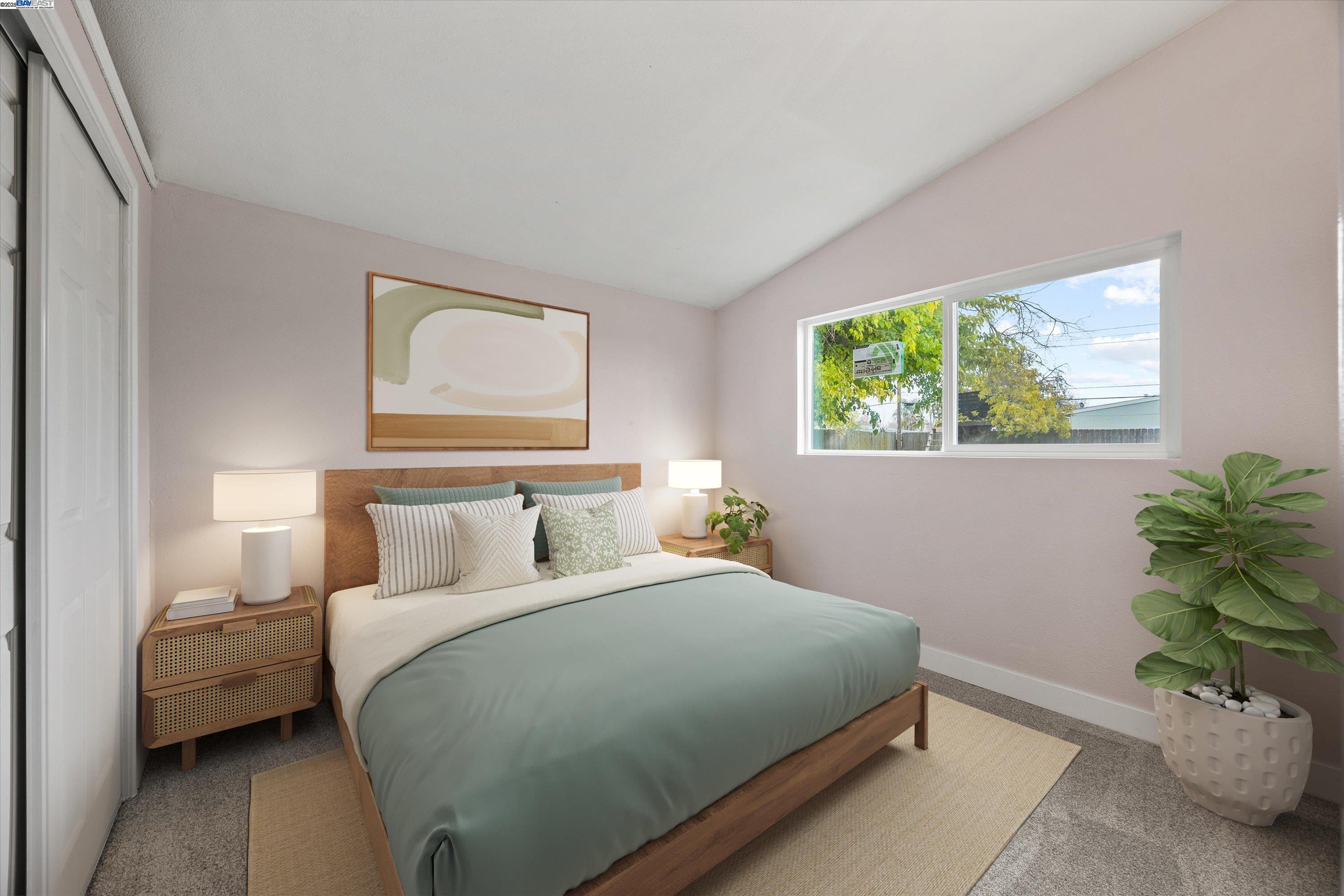 Detail Gallery Image 22 of 35 For 7941 Andora Way, Sacramento,  CA 95824 - 4 Beds | 1 Baths