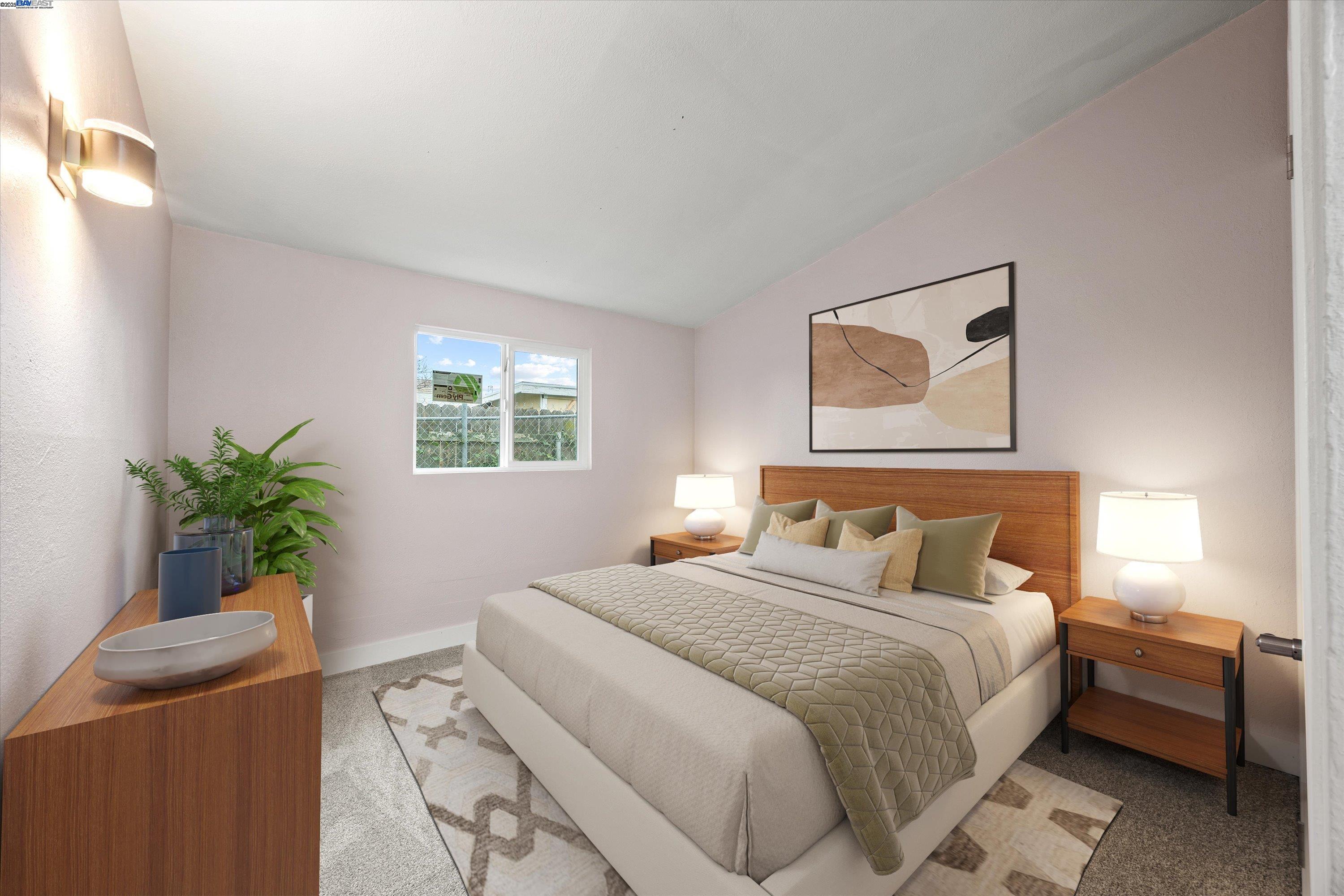 Detail Gallery Image 24 of 35 For 7941 Andora Way, Sacramento,  CA 95824 - 4 Beds | 1 Baths