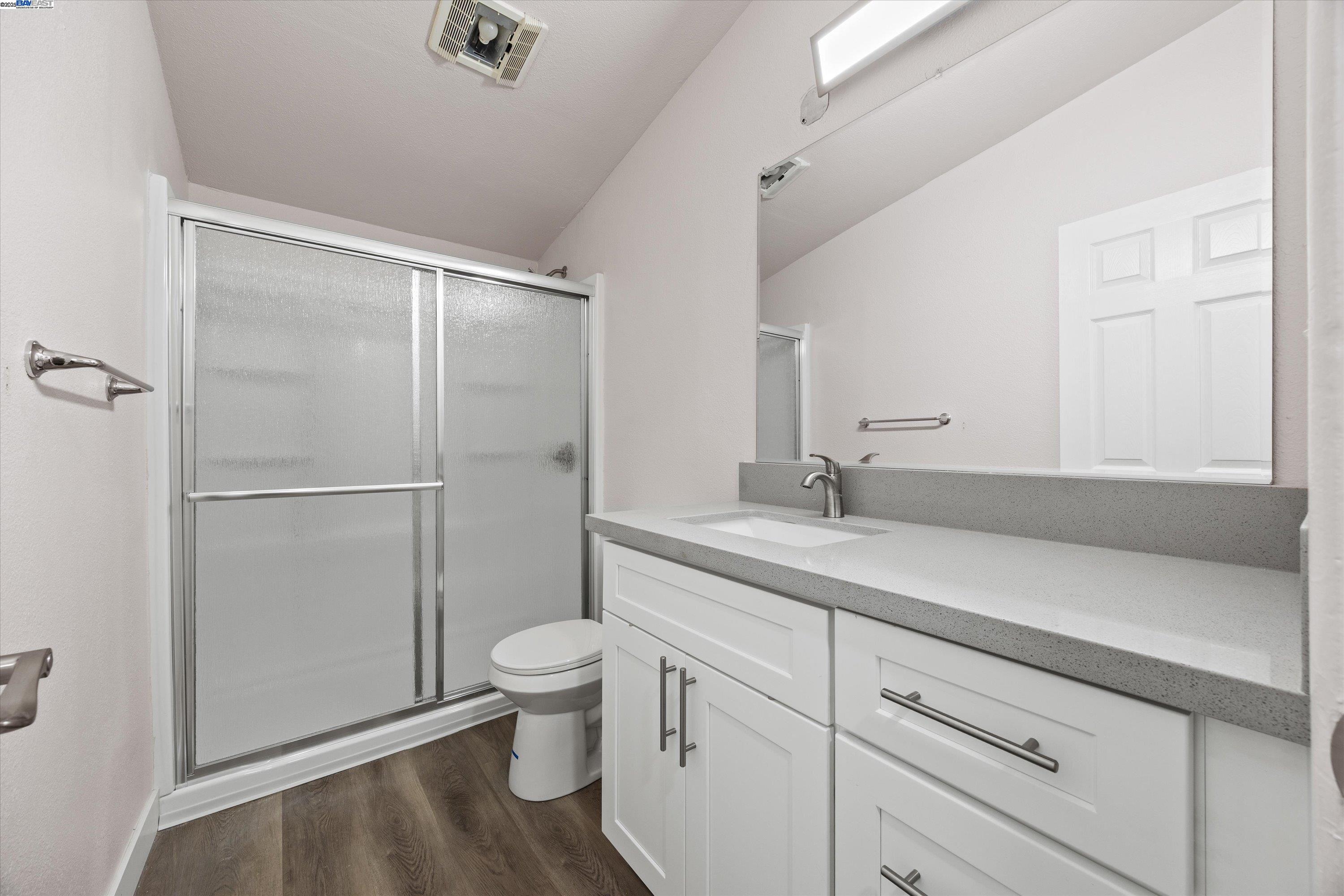 Detail Gallery Image 26 of 35 For 7941 Andora Way, Sacramento,  CA 95824 - 4 Beds | 1 Baths