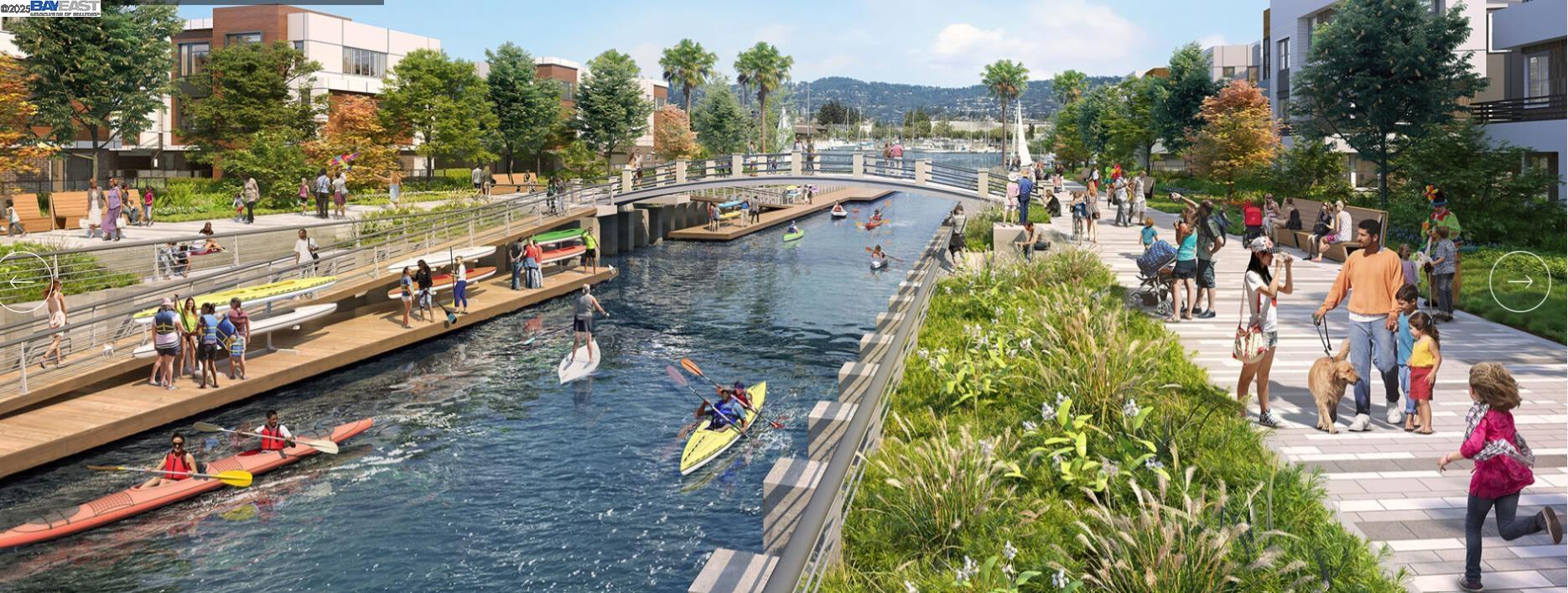 Photo #6: 41119633 Listing: Photo #6