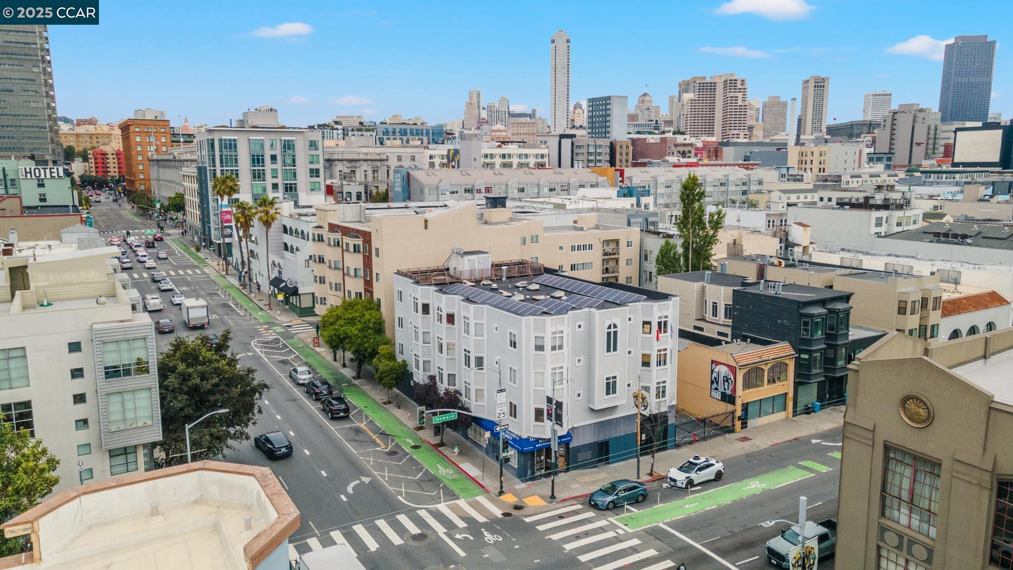 Front Image Thumbnail for CC41119638