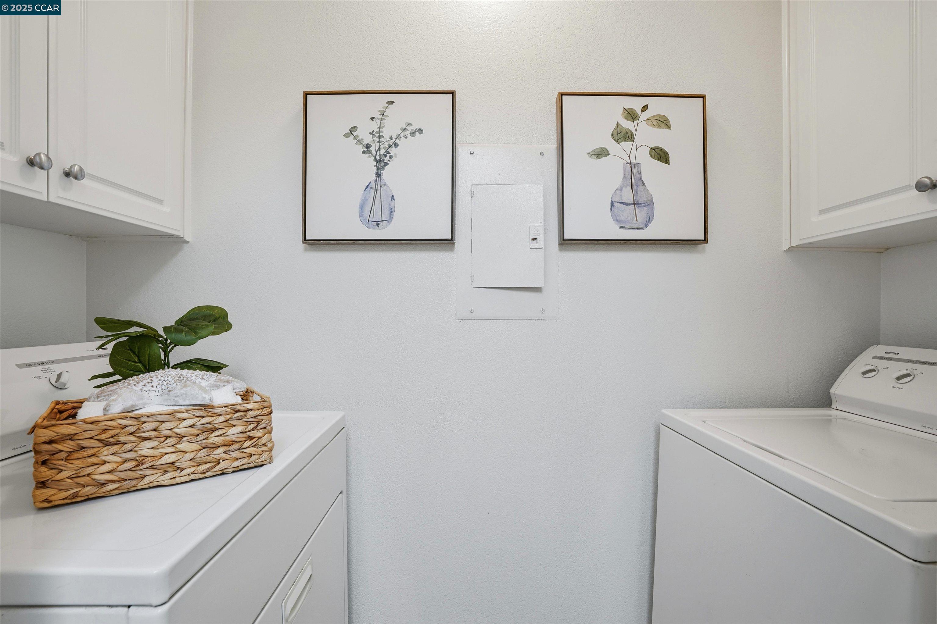Detail Gallery Image 16 of 31 For 480 Bollinger Canyon Ln #273,  San Ramon,  CA 94582 - 1 Beds | 1 Baths