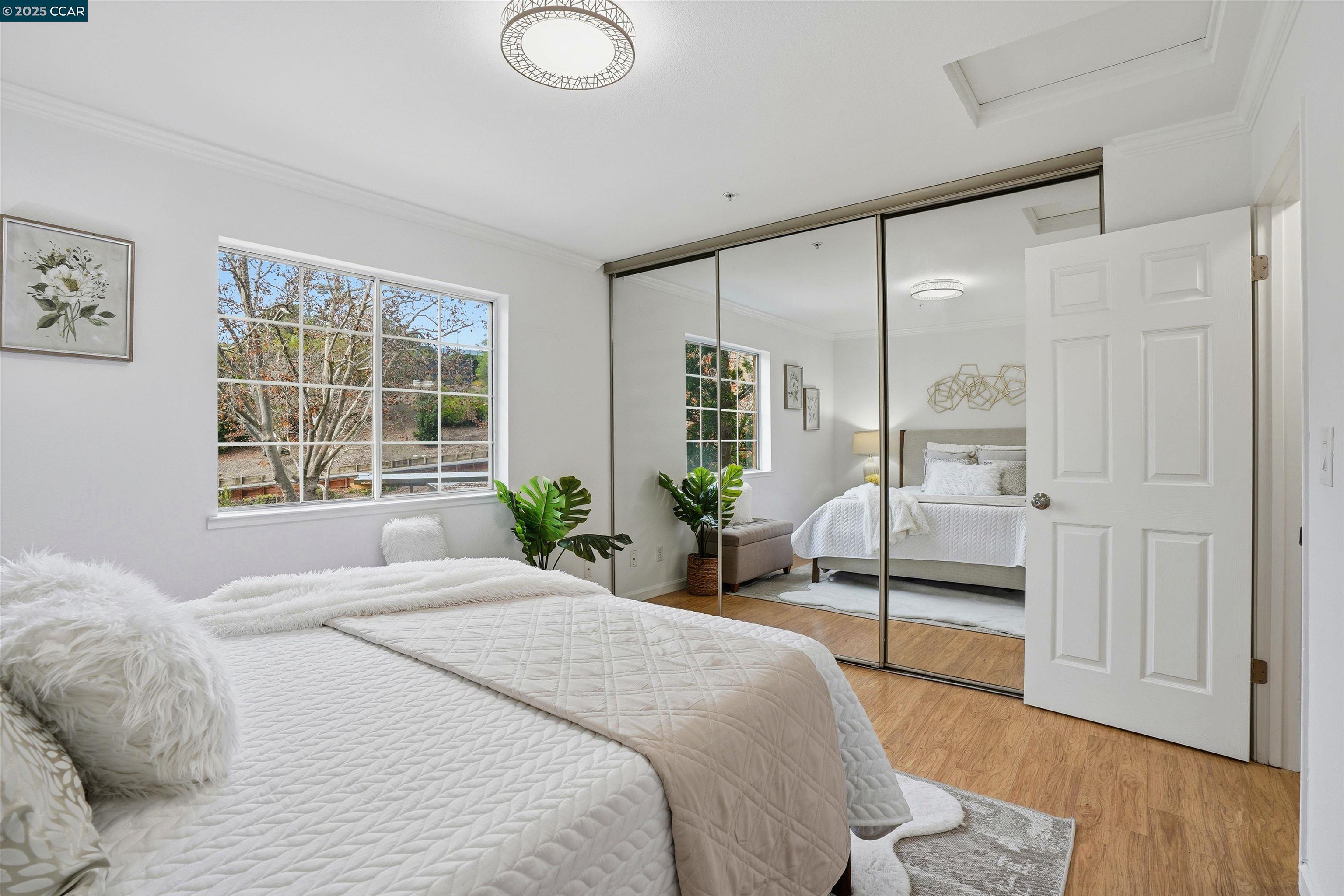 Detail Gallery Image 19 of 31 For 480 Bollinger Canyon Ln #273,  San Ramon,  CA 94582 - 1 Beds | 1 Baths