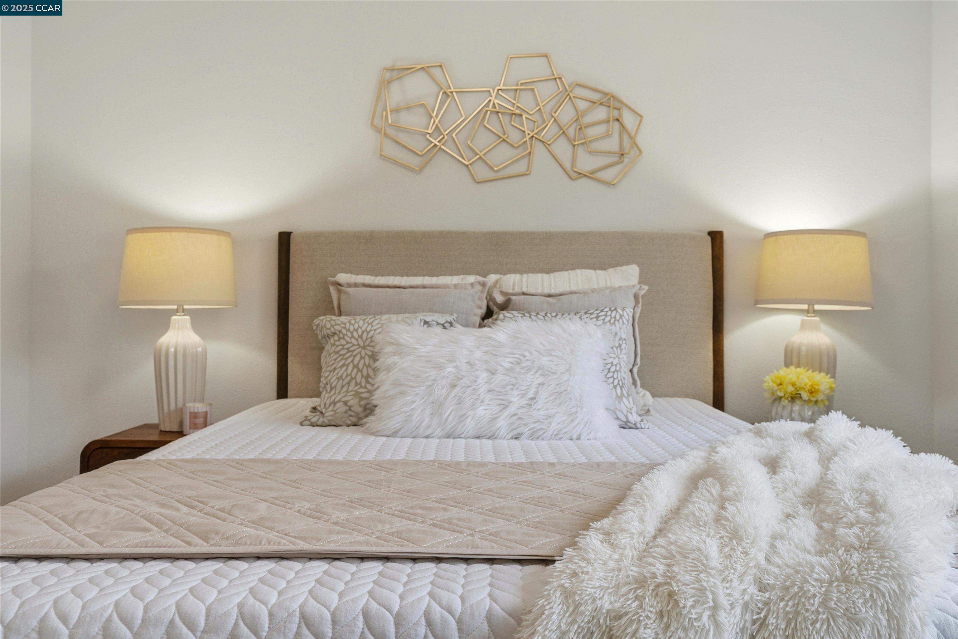 Detail Gallery Image 20 of 31 For 480 Bollinger Canyon Ln #273,  San Ramon,  CA 94582 - 1 Beds | 1 Baths