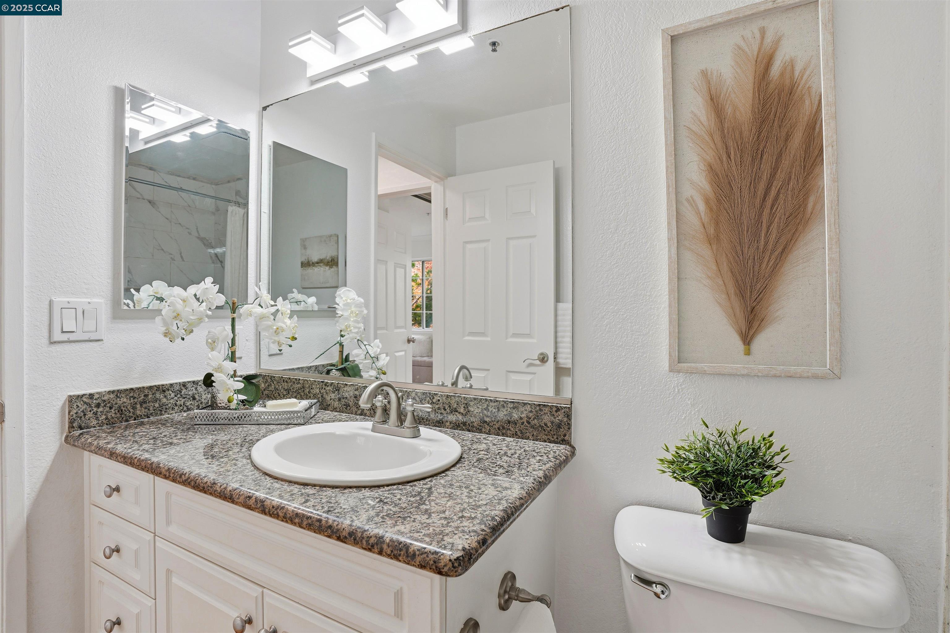Detail Gallery Image 22 of 31 For 480 Bollinger Canyon Ln #273,  San Ramon,  CA 94582 - 1 Beds | 1 Baths