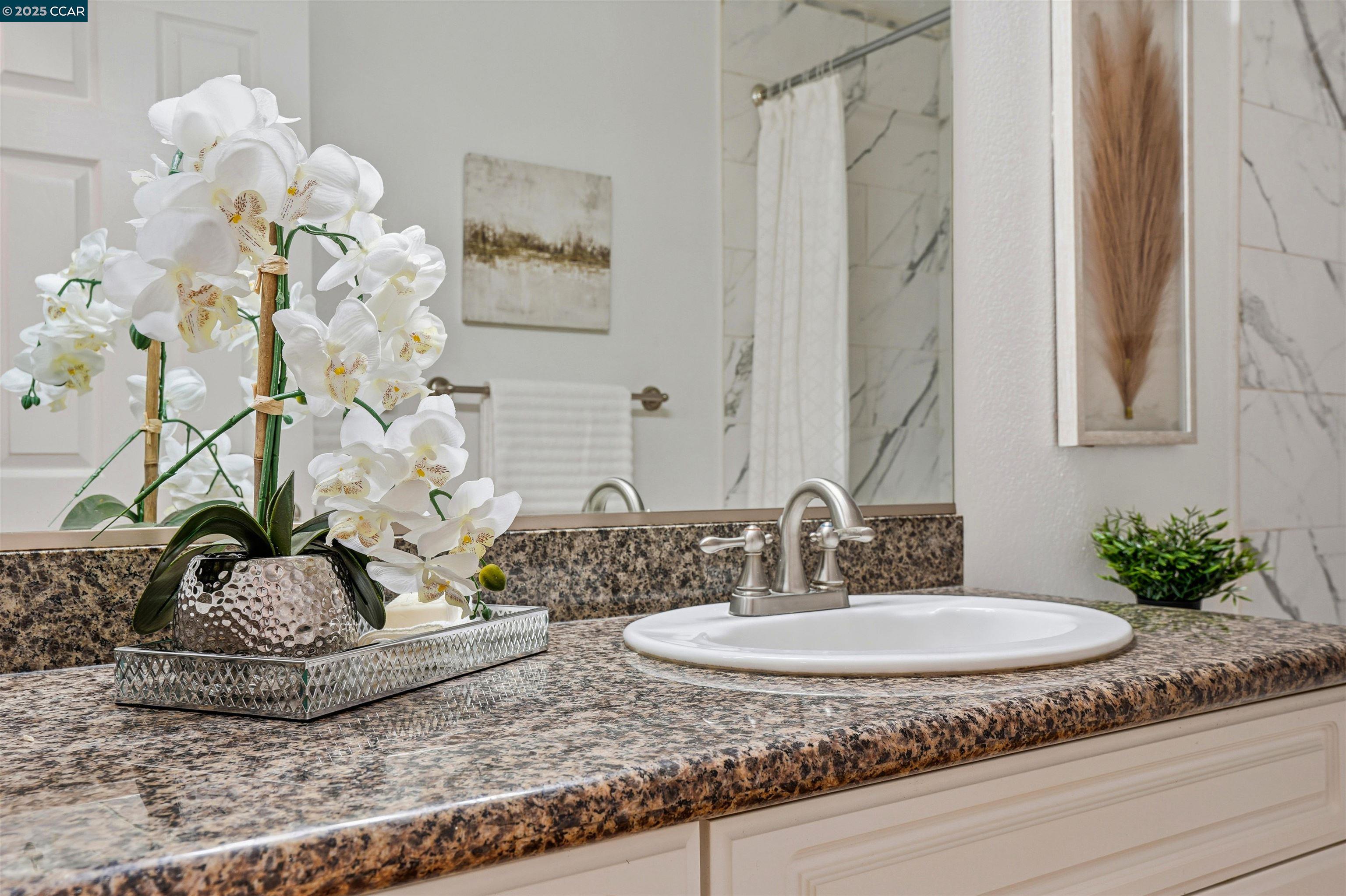 Detail Gallery Image 23 of 31 For 480 Bollinger Canyon Ln #273,  San Ramon,  CA 94582 - 1 Beds | 1 Baths