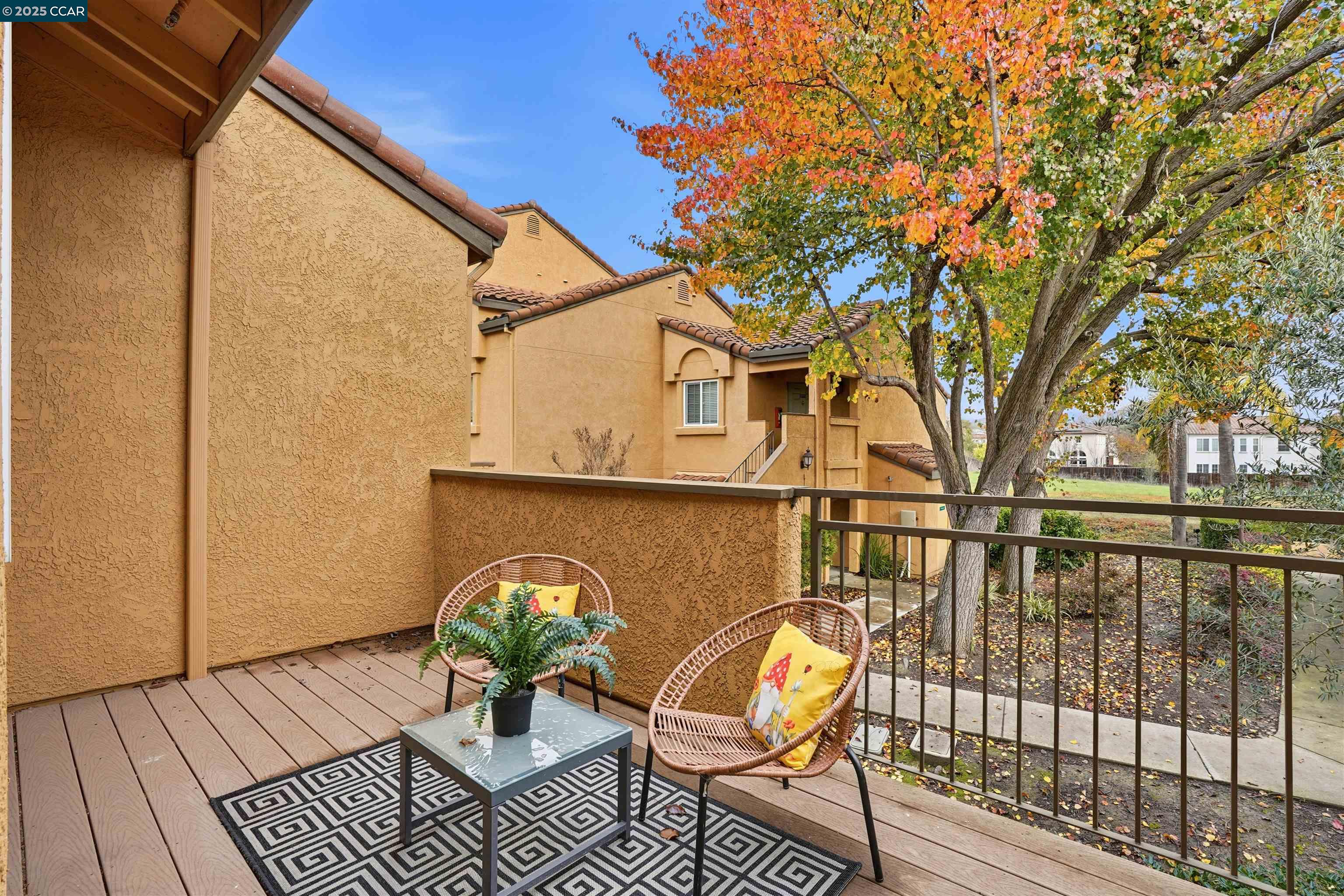 Detail Gallery Image 24 of 31 For 480 Bollinger Canyon Ln #273,  San Ramon,  CA 94582 - 1 Beds | 1 Baths