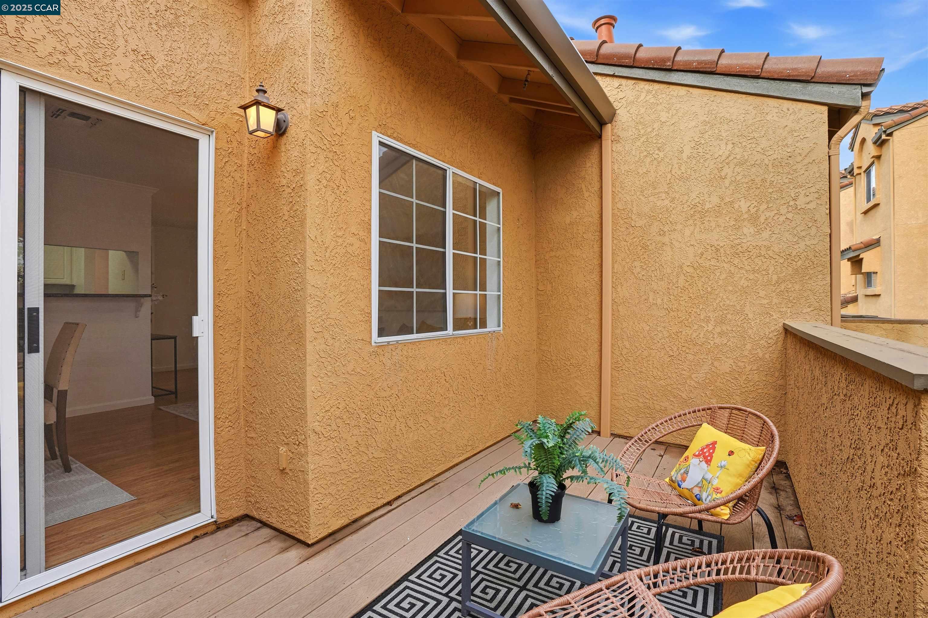 Detail Gallery Image 25 of 31 For 480 Bollinger Canyon Ln #273,  San Ramon,  CA 94582 - 1 Beds | 1 Baths