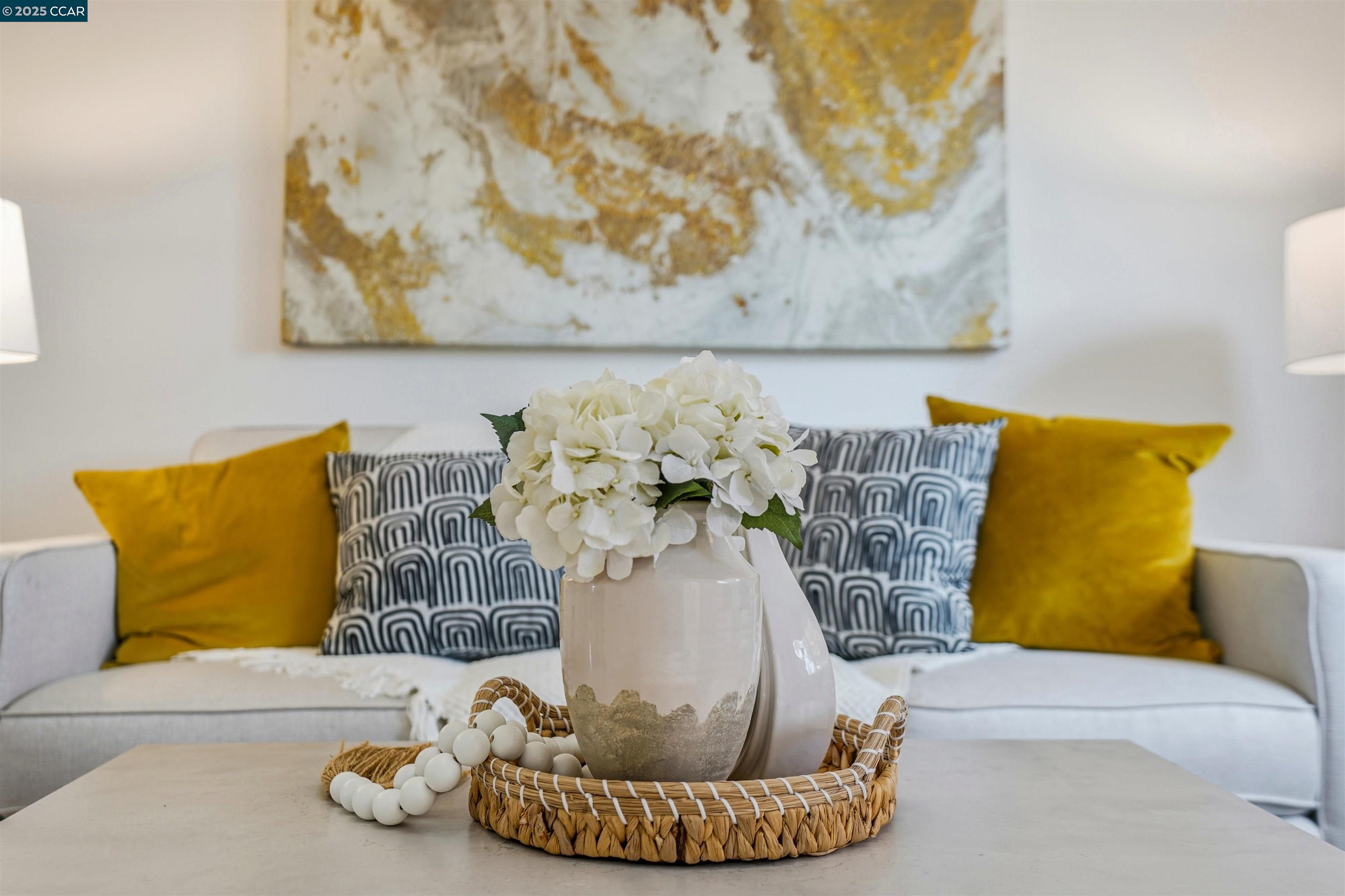 Detail Gallery Image 8 of 31 For 480 Bollinger Canyon Ln #273,  San Ramon,  CA 94582 - 1 Beds | 1 Baths