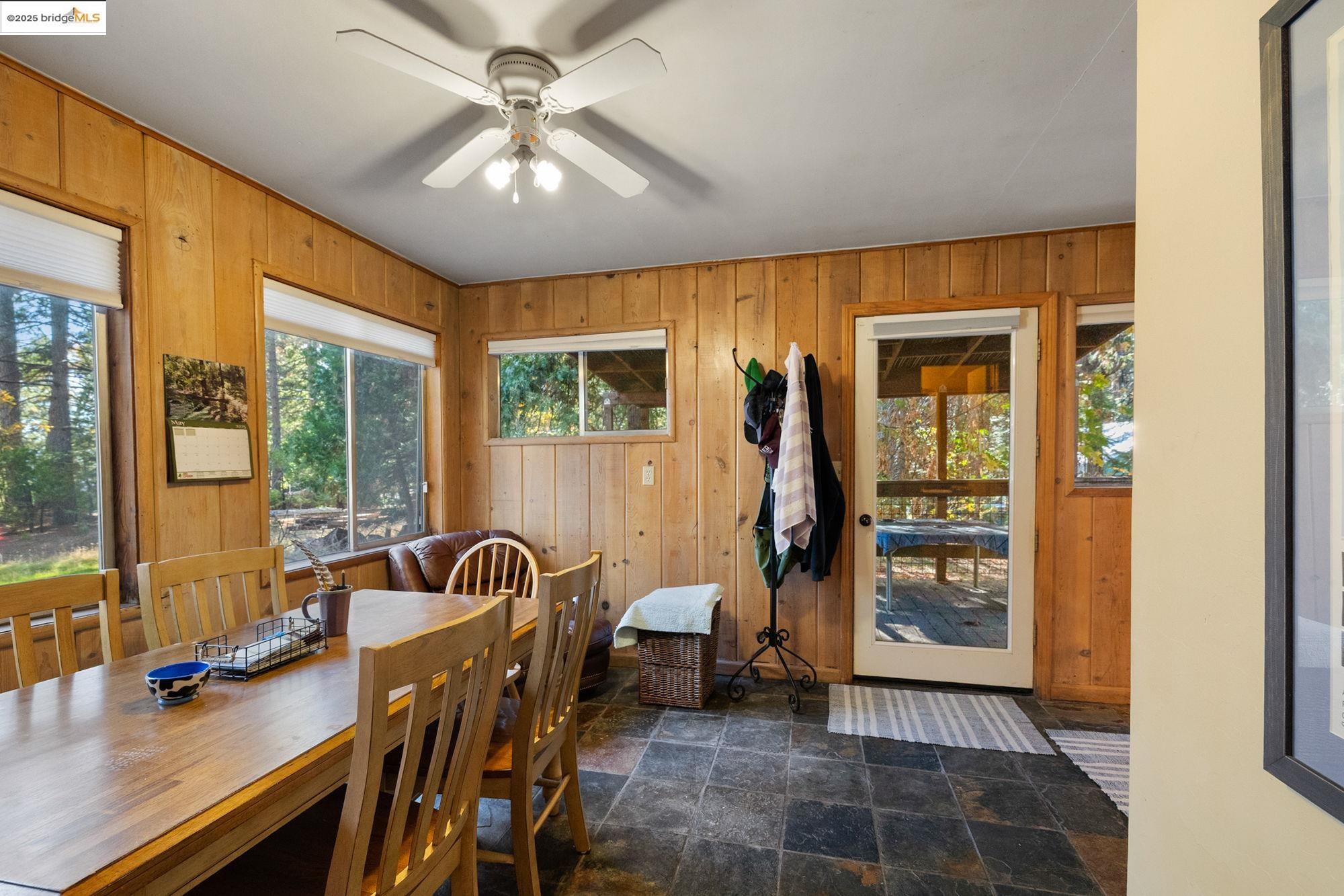 Detail Gallery Image 12 of 42 For 25088 State Highway 108, –,  CA 95346 - – Beds | – Baths