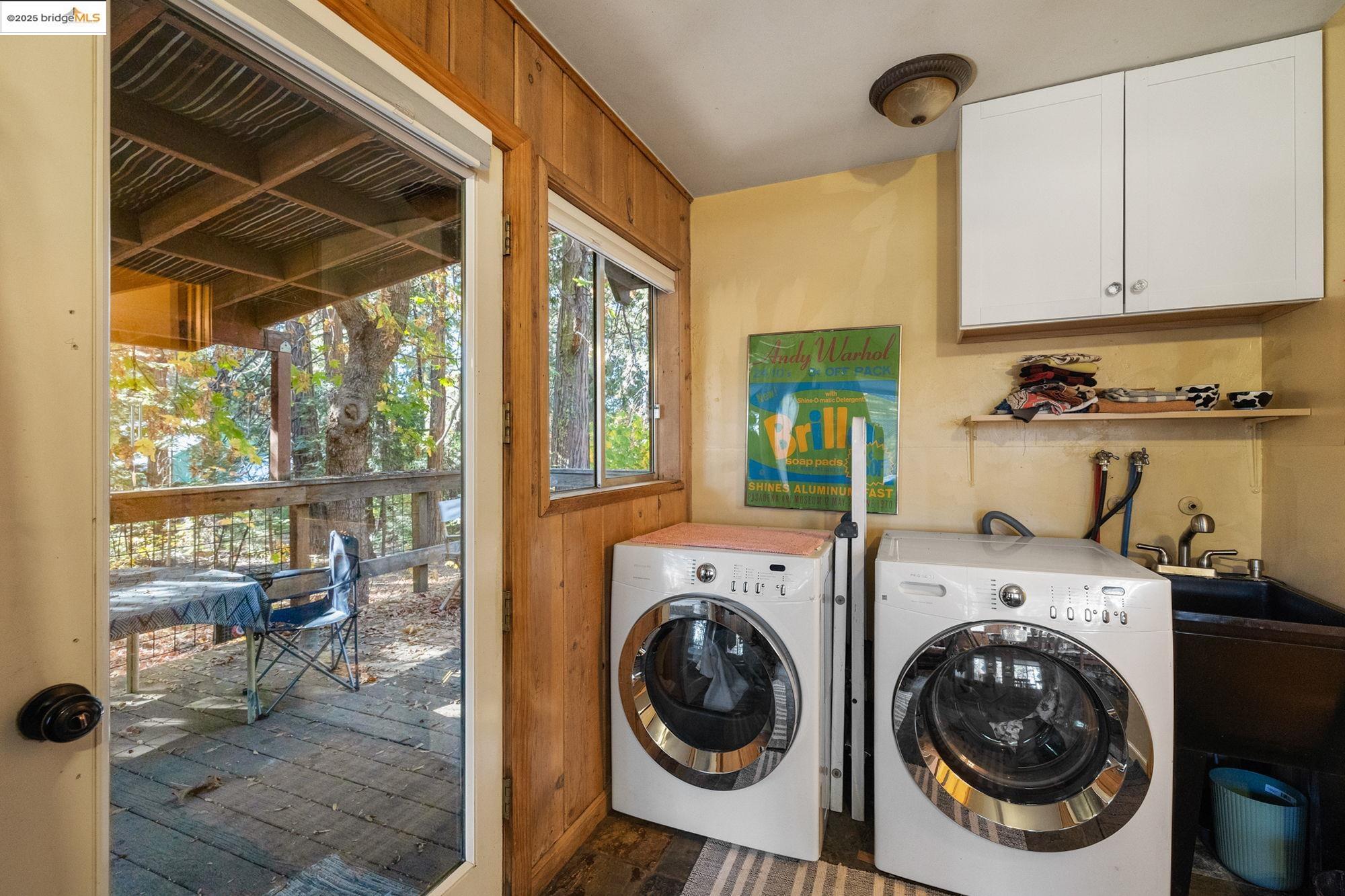 Detail Gallery Image 14 of 42 For 25088 State Highway 108, –,  CA 95346 - – Beds | – Baths