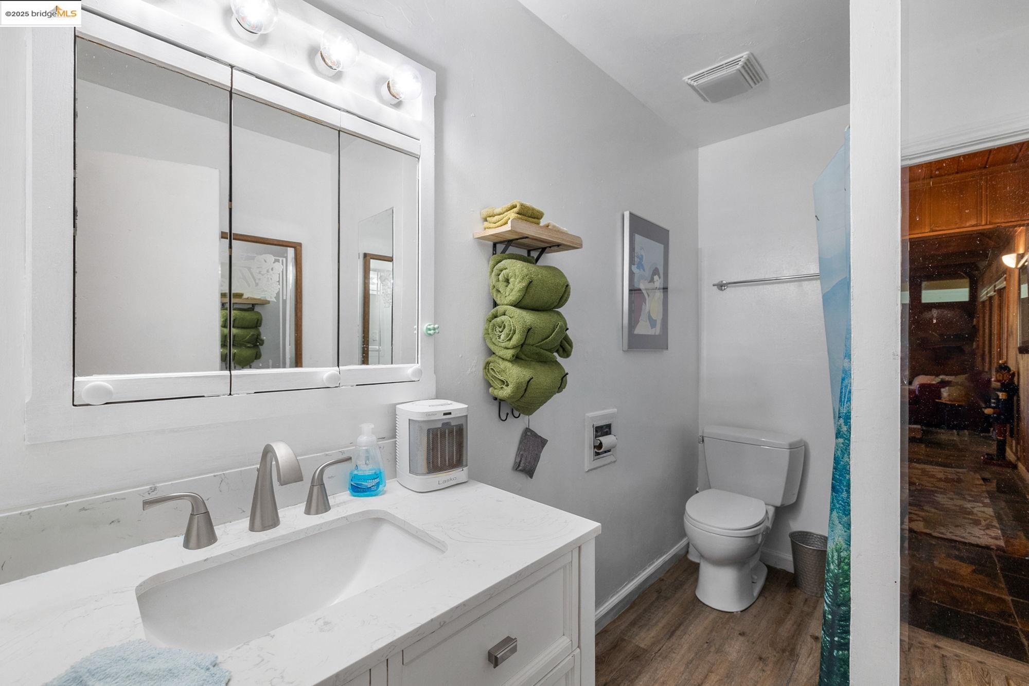 Detail Gallery Image 17 of 42 For 25088 State Highway 108, –,  CA 95346 - – Beds | – Baths