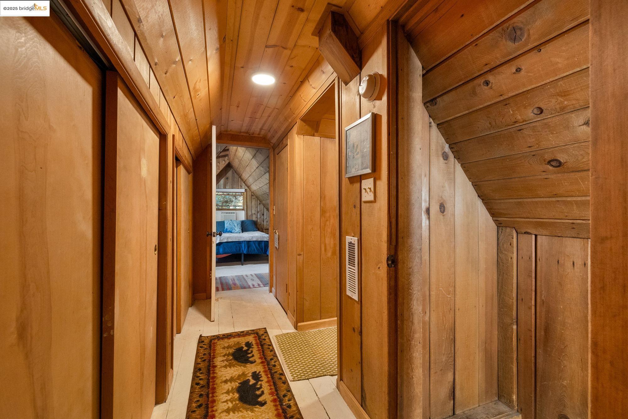 Detail Gallery Image 20 of 42 For 25088 State Highway 108, –,  CA 95346 - – Beds | – Baths