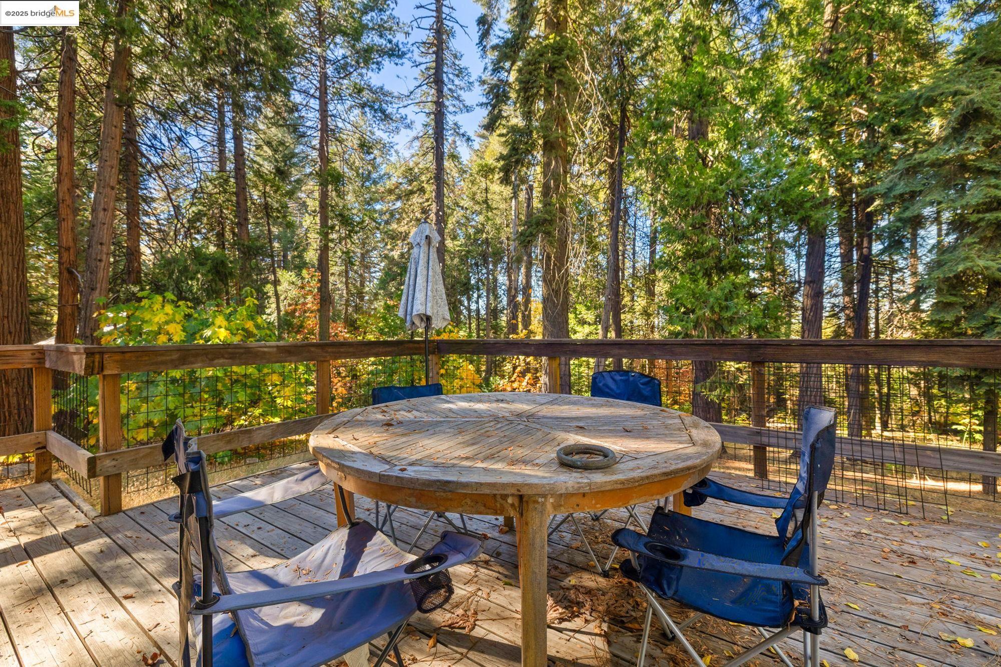 Detail Gallery Image 26 of 42 For 25088 State Highway 108, –,  CA 95346 - – Beds | – Baths