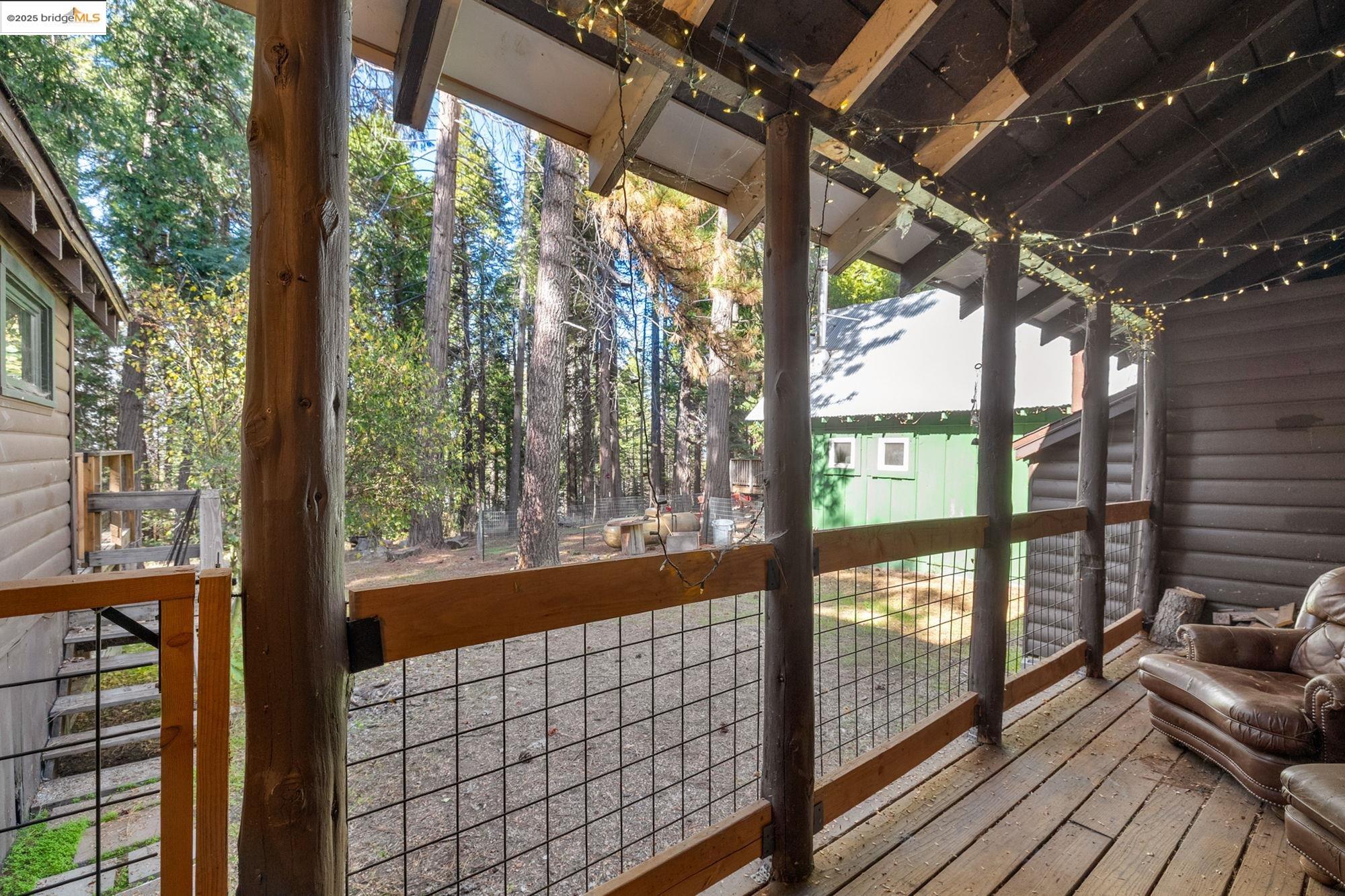 Detail Gallery Image 29 of 42 For 25088 State Highway 108, –,  CA 95346 - – Beds | – Baths