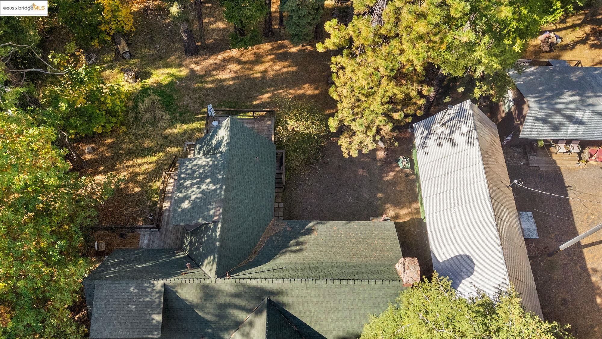 Detail Gallery Image 30 of 42 For 25088 State Highway 108, –,  CA 95346 - – Beds | – Baths