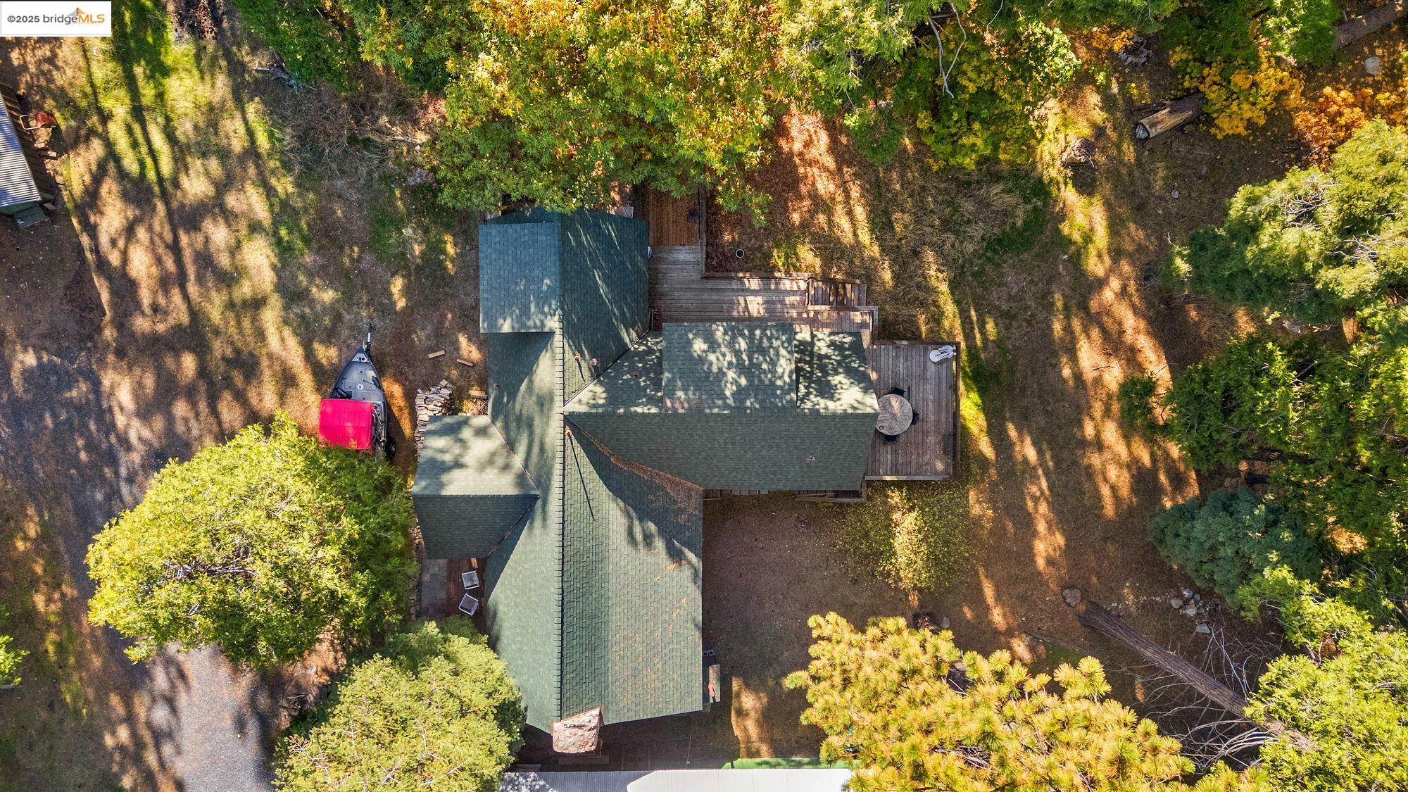 Detail Gallery Image 31 of 42 For 25088 State Highway 108, –,  CA 95346 - – Beds | – Baths