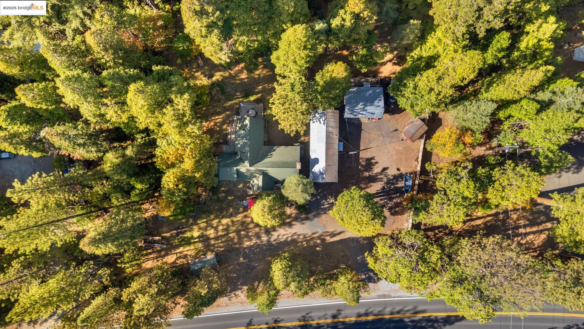 Detail Gallery Image 32 of 42 For 25088 State Highway 108, –,  CA 95346 - – Beds | – Baths