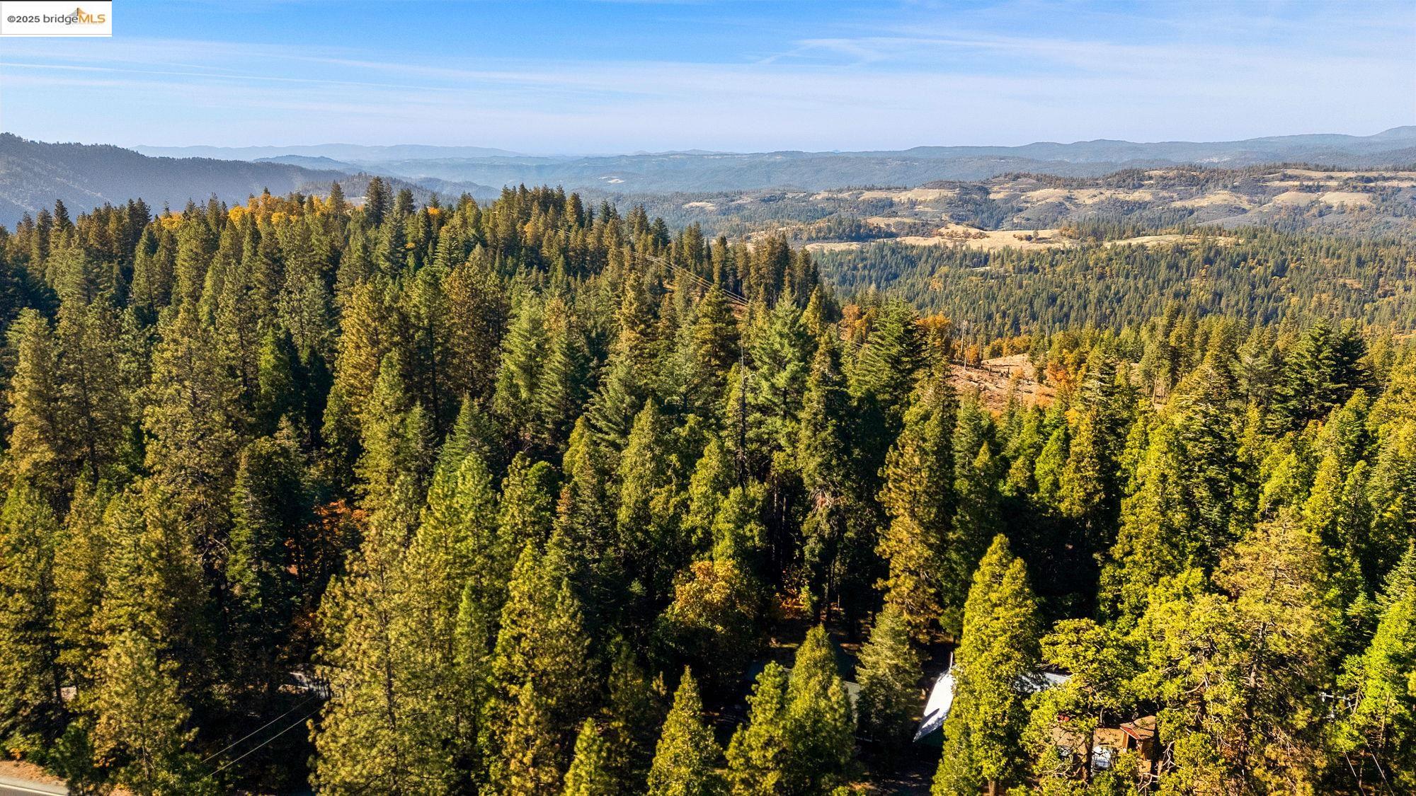 Detail Gallery Image 34 of 42 For 25088 State Highway 108, –,  CA 95346 - – Beds | – Baths