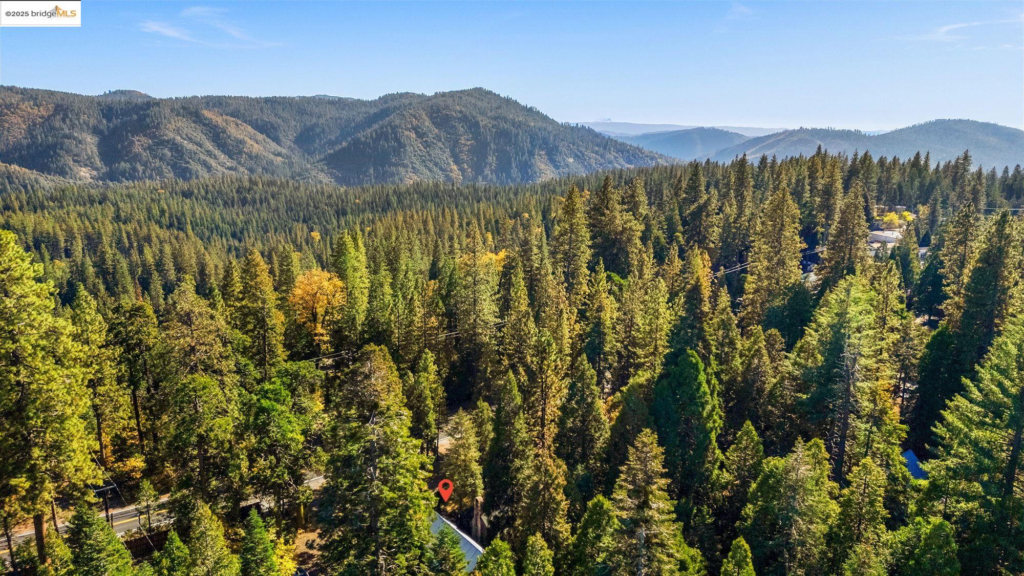 Detail Gallery Image 35 of 42 For 25088 State Highway 108, –,  CA 95346 - – Beds | – Baths