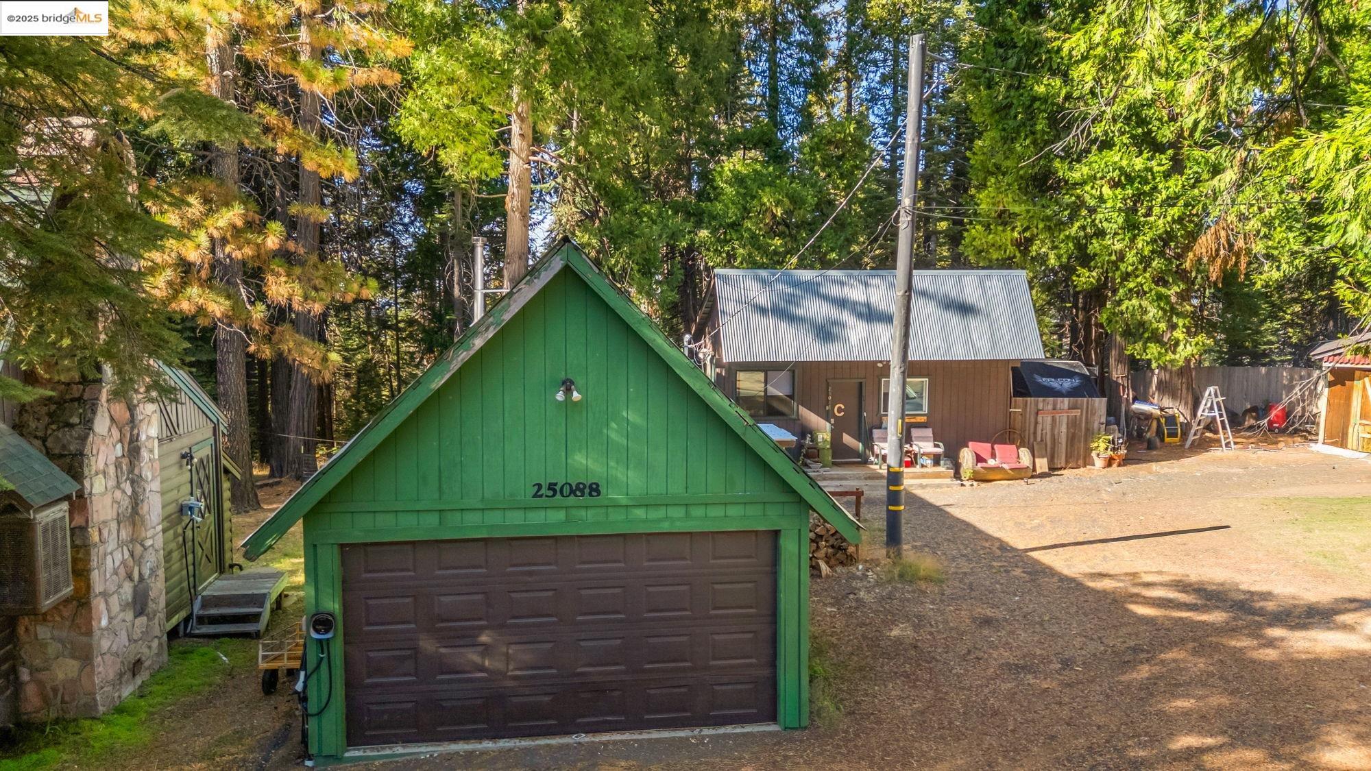 Detail Gallery Image 37 of 42 For 25088 State Highway 108, –,  CA 95346 - – Beds | – Baths