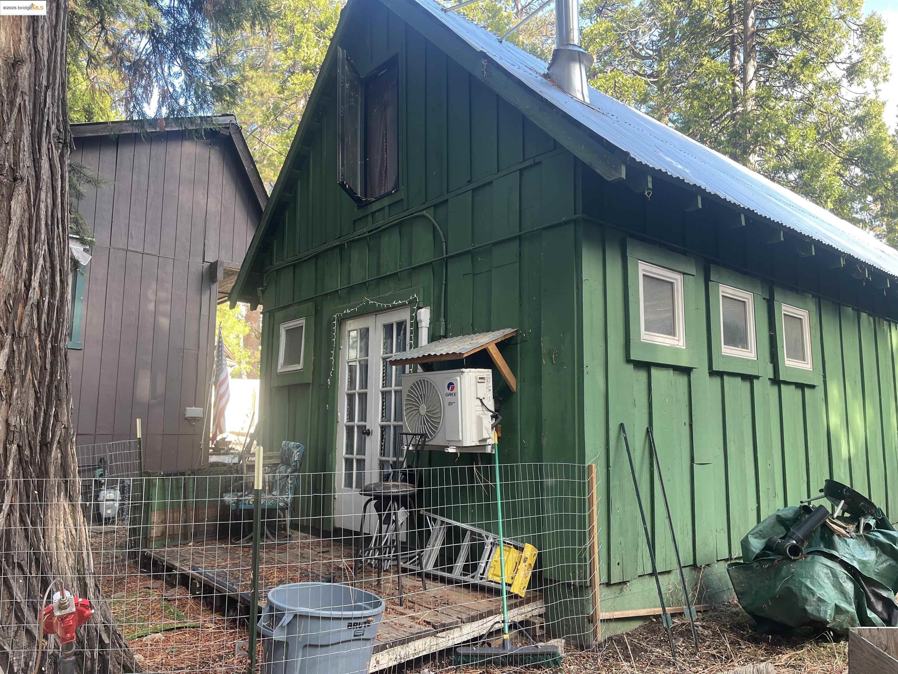 Detail Gallery Image 42 of 42 For 25088 State Highway 108, –,  CA 95346 - – Beds | – Baths