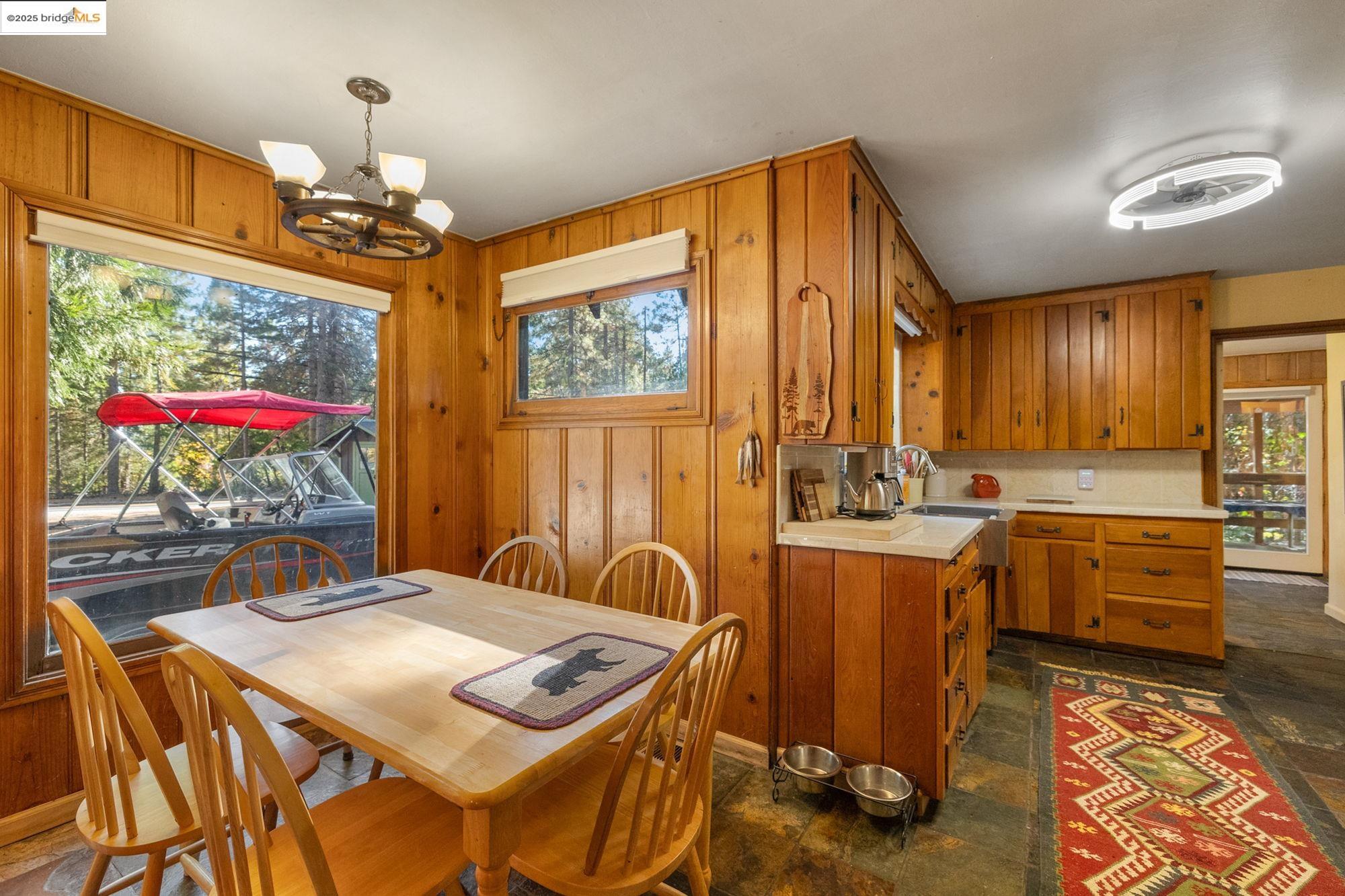 Detail Gallery Image 8 of 42 For 25088 State Highway 108, –,  CA 95346 - – Beds | – Baths