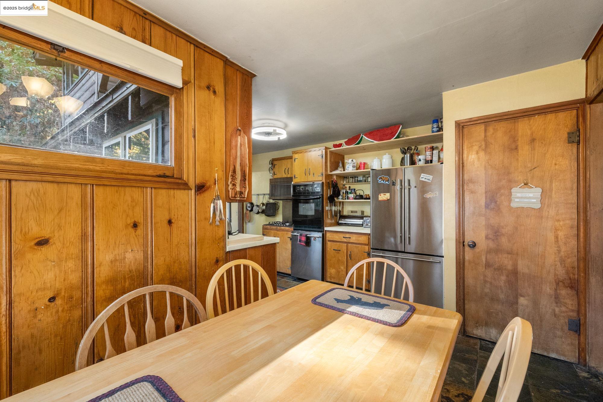 Detail Gallery Image 9 of 42 For 25088 State Highway 108, –,  CA 95346 - – Beds | – Baths