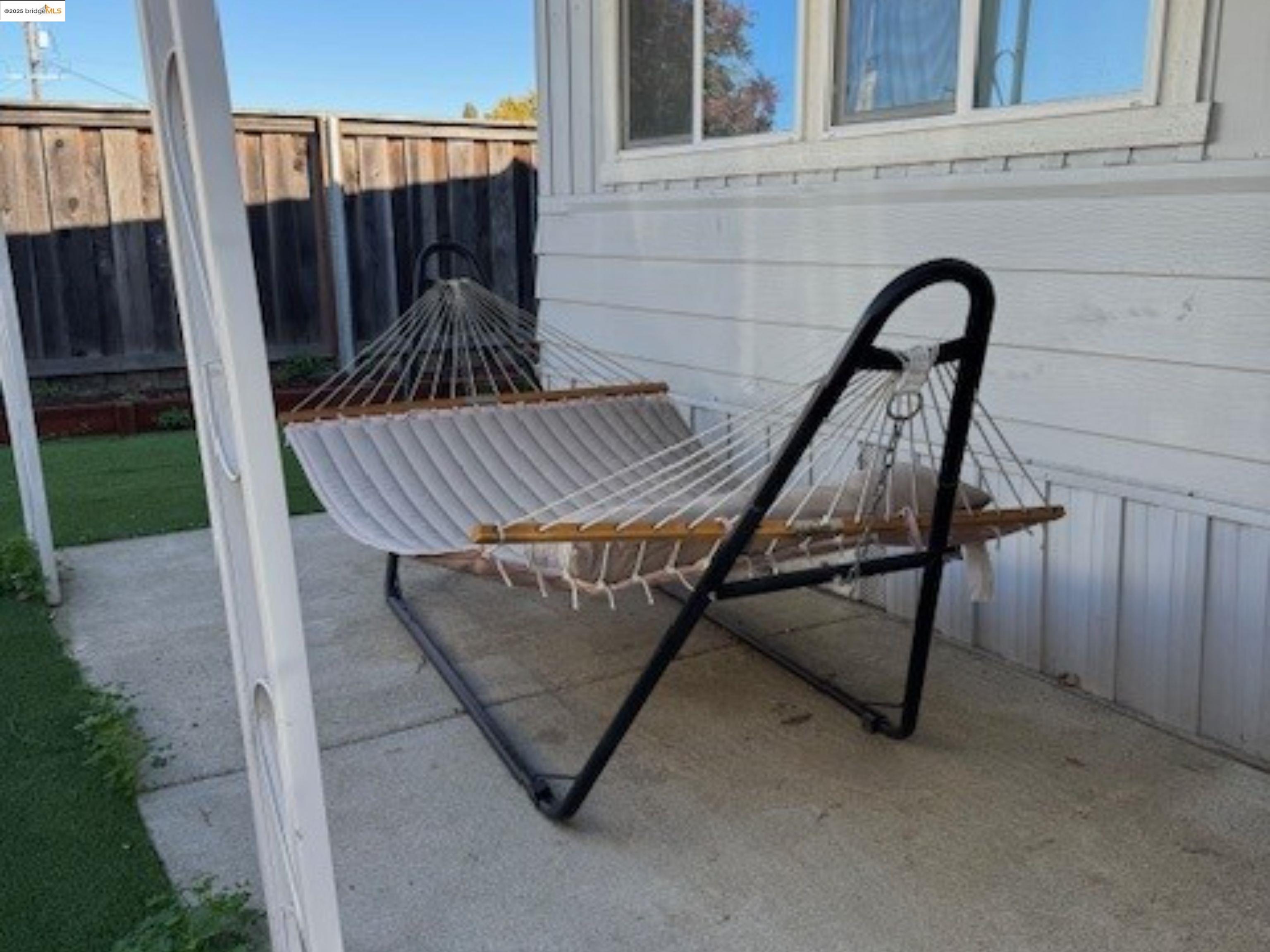 157 SANTA TERESA, San Leandro CA 94579 — photo 11