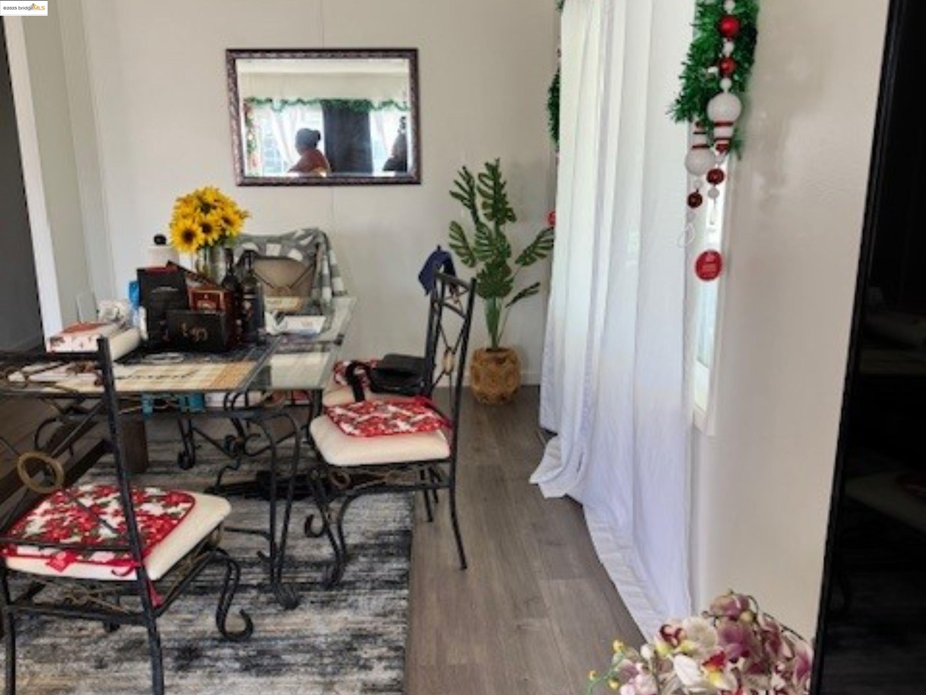 157 SANTA TERESA, San Leandro CA 94579 — photo 13