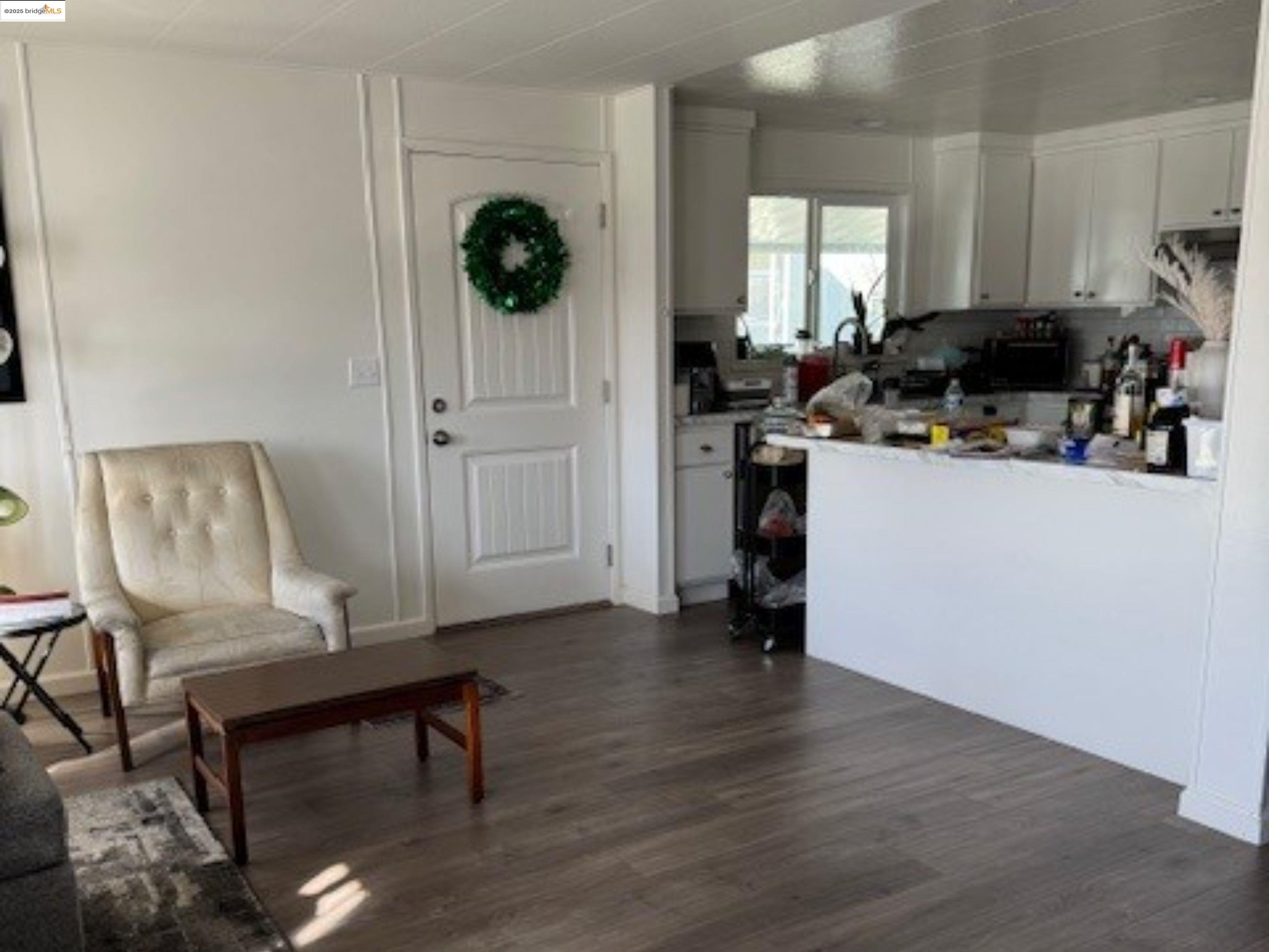 157 SANTA TERESA, San Leandro CA 94579 — photo 15