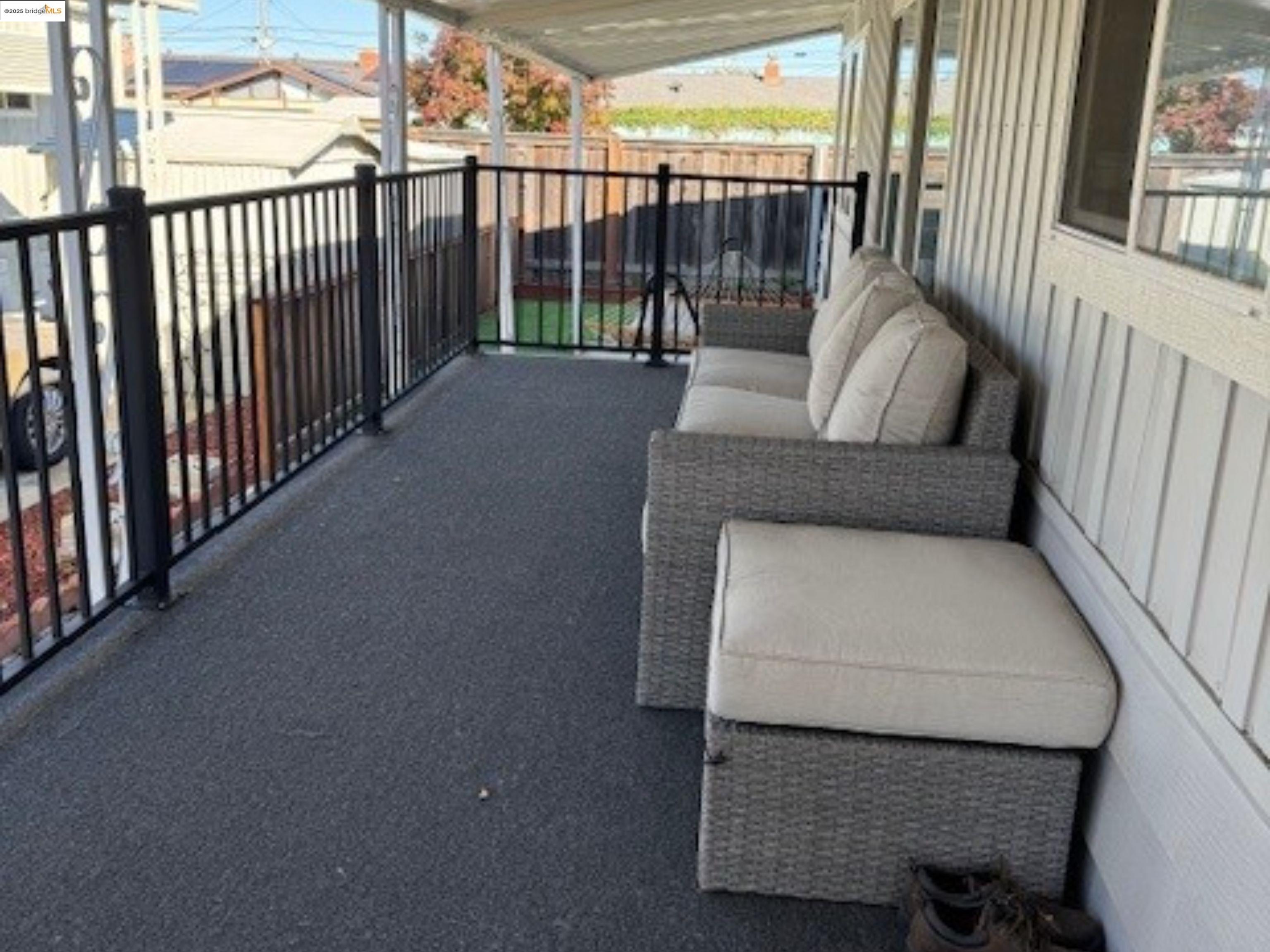 157 SANTA TERESA, San Leandro CA 94579 — photo 16