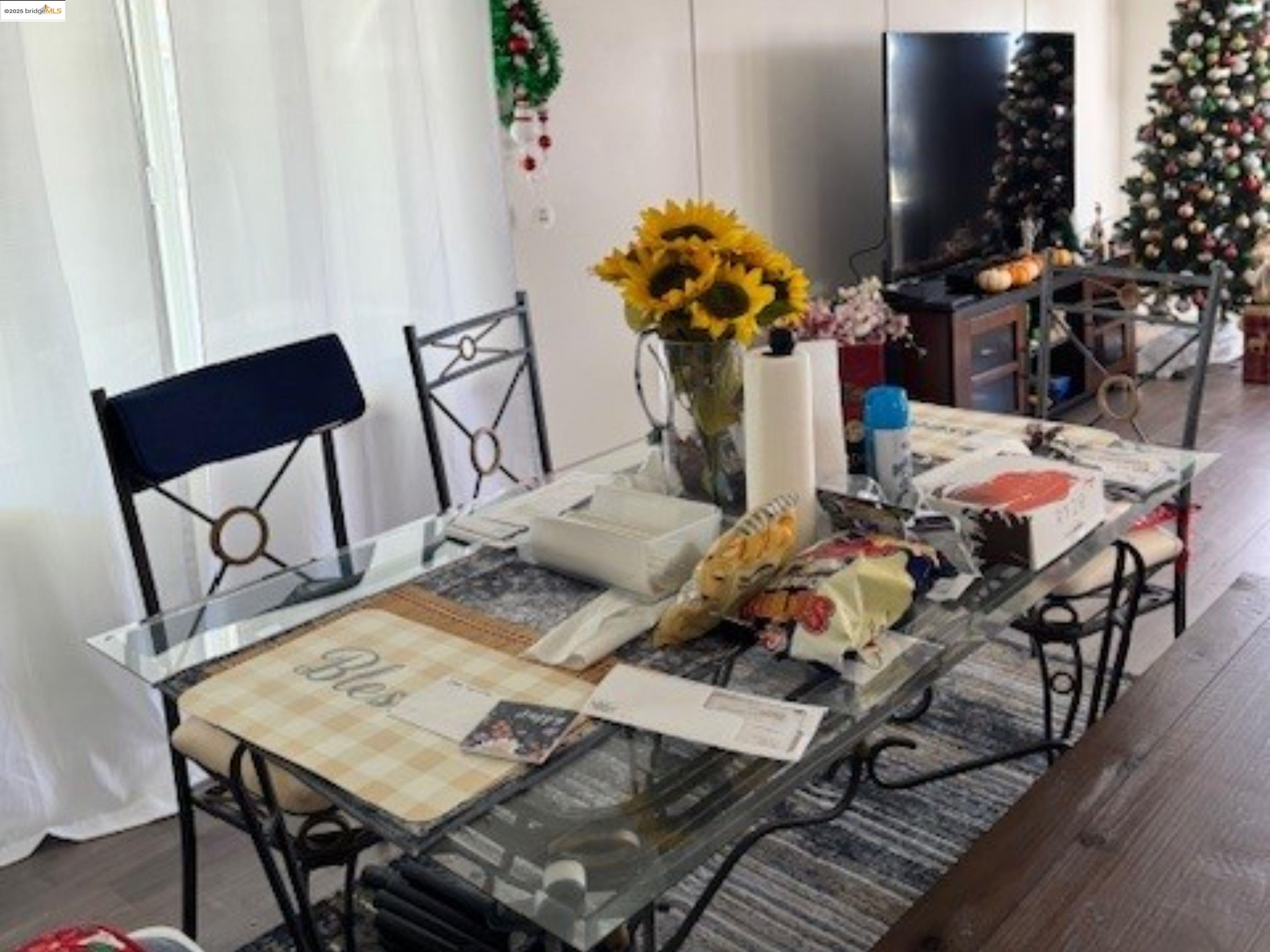 157 SANTA TERESA, San Leandro CA 94579 — photo 17