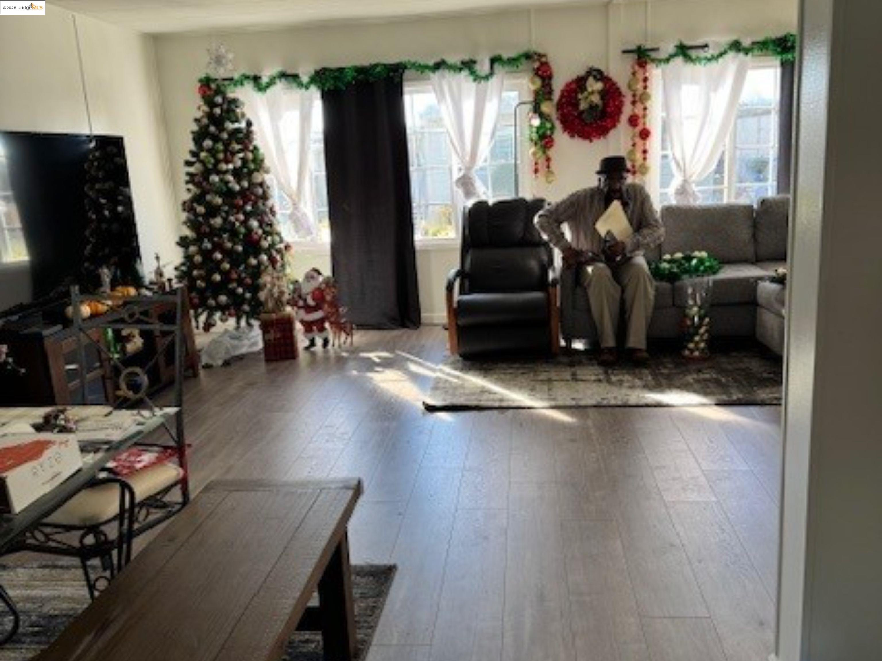 157 SANTA TERESA, San Leandro CA 94579 — photo 18