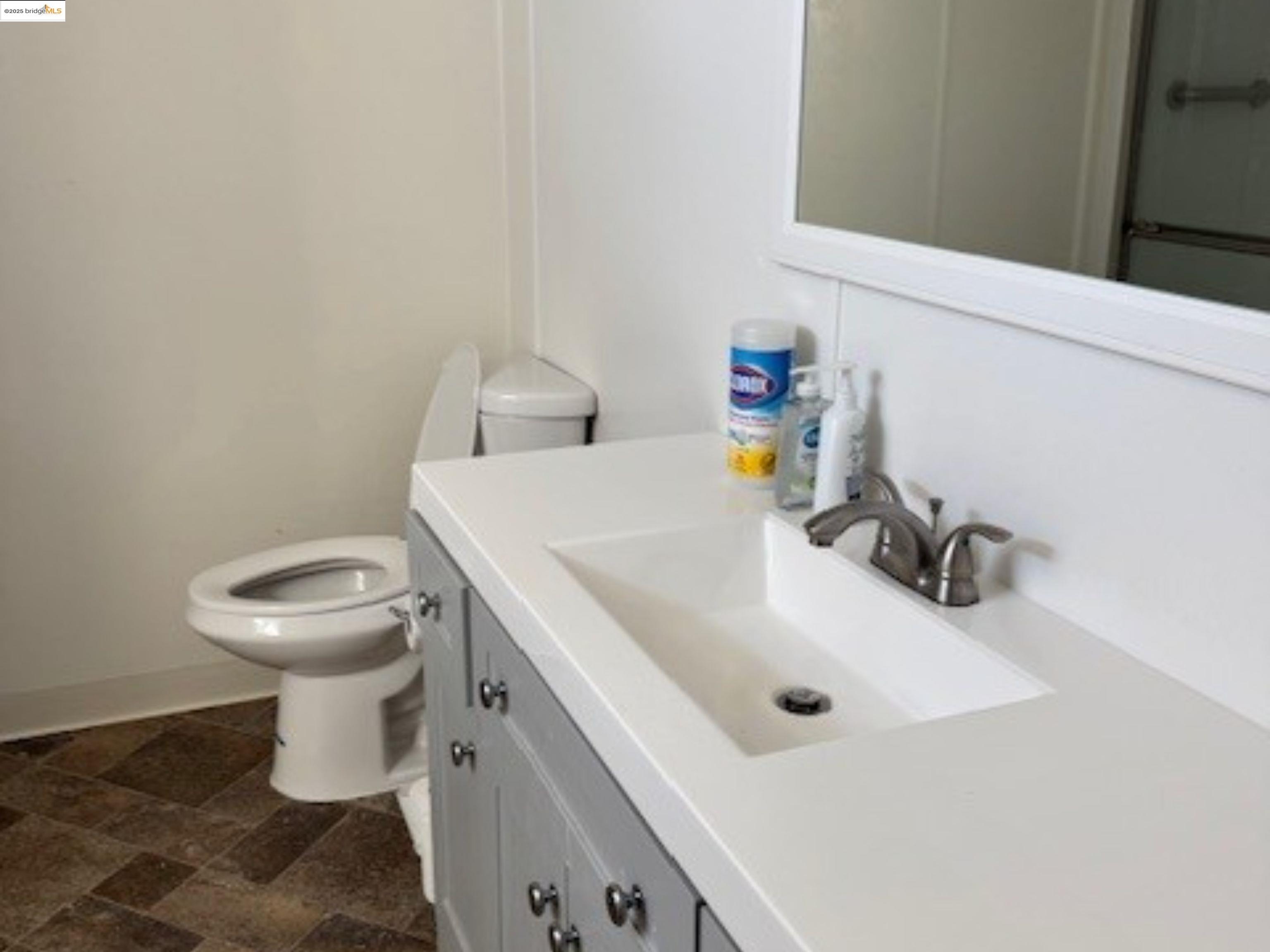 157 SANTA TERESA, San Leandro CA 94579 — photo 22