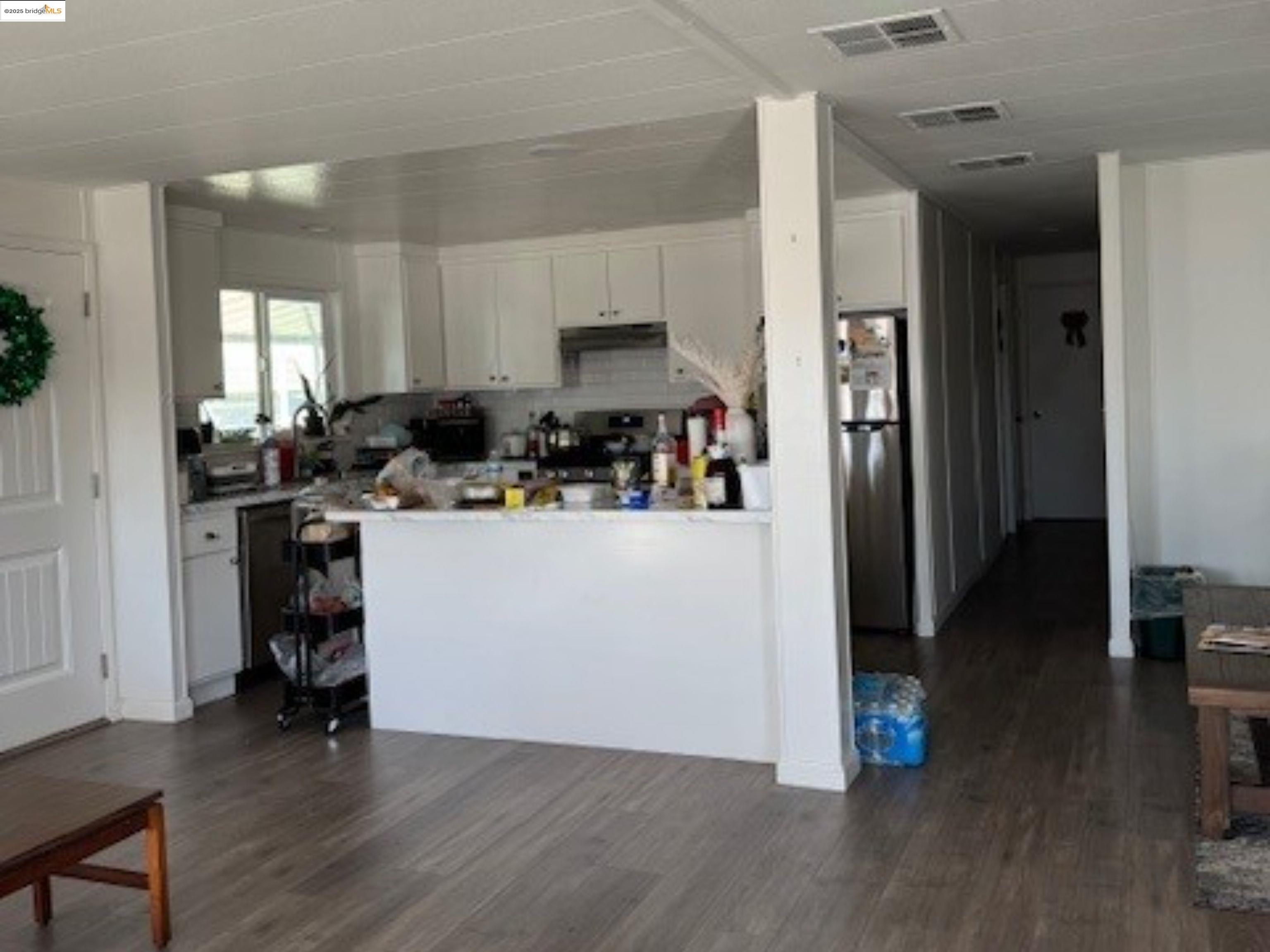 157 SANTA TERESA, San Leandro CA 94579 — photo 29
