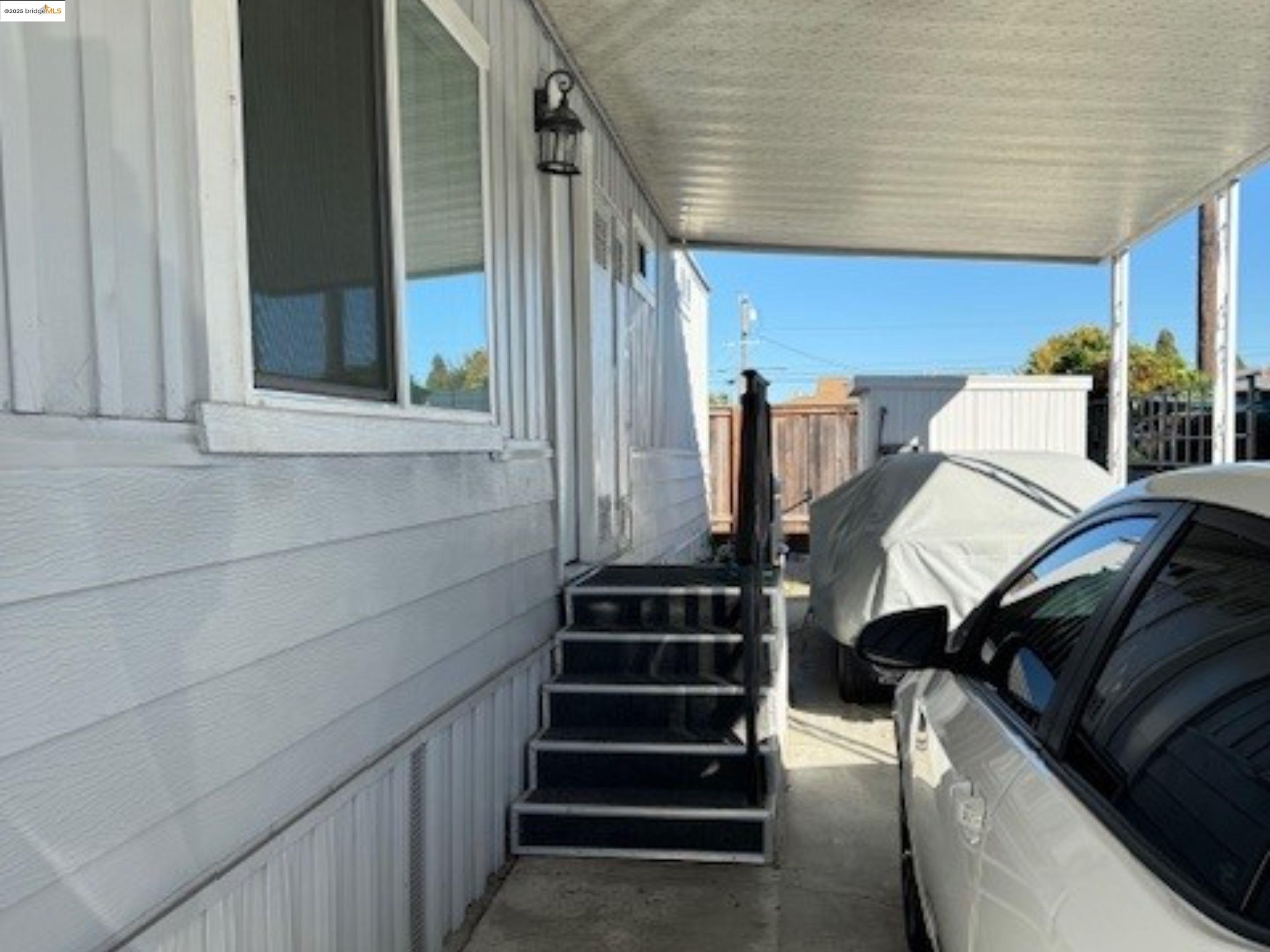 157 SANTA TERESA, San Leandro CA 94579 — photo 7