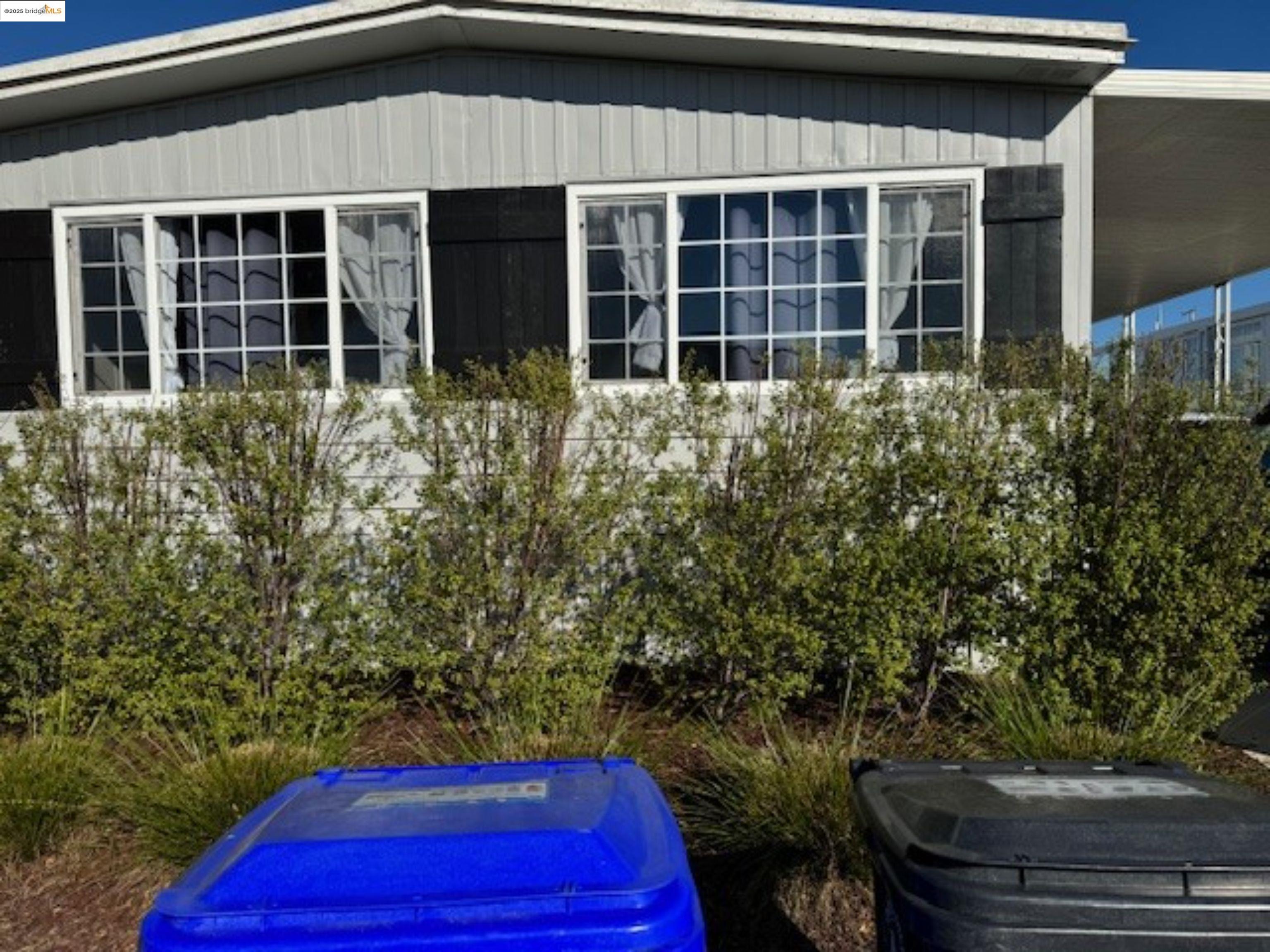 157 SANTA TERESA, San Leandro CA 94579 — photo 8