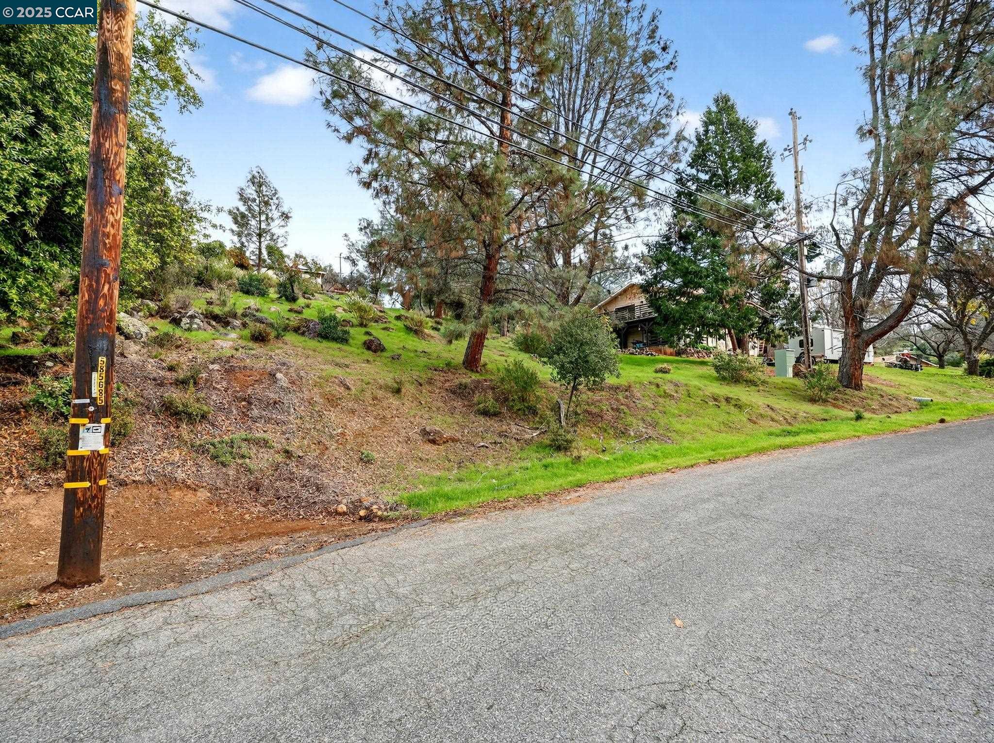 9720 Sequoia Road, Kelseyville CA 95451 — photo 13