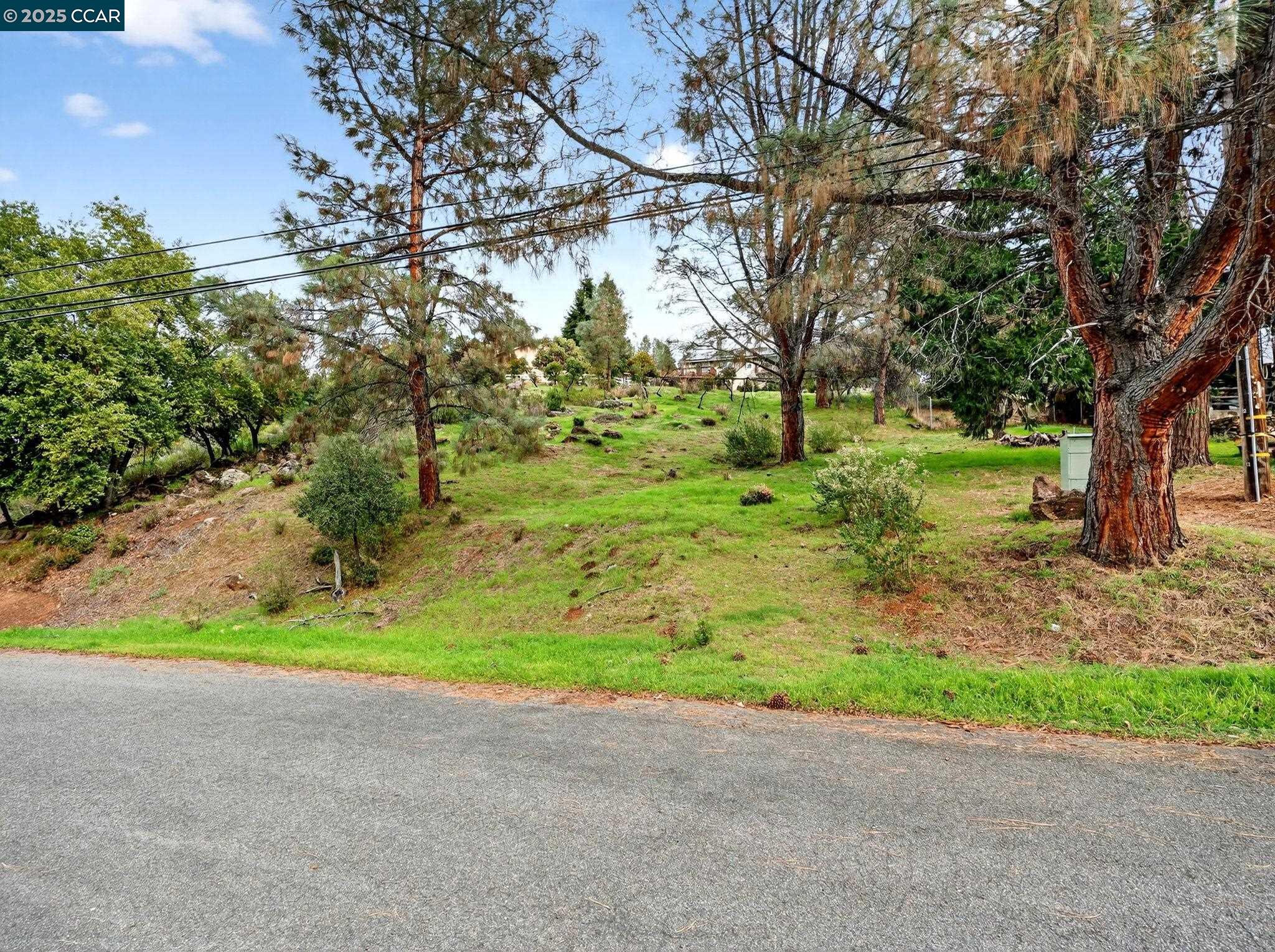 9720 Sequoia Road, Kelseyville CA 95451 — photo 14