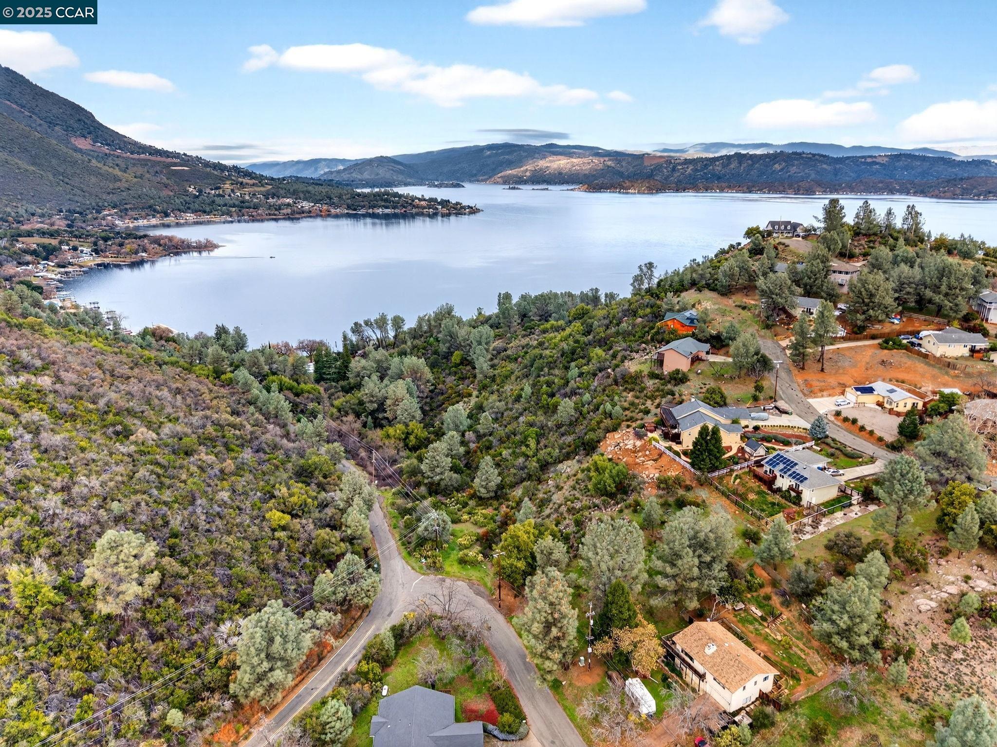 9720 Sequoia Road, Kelseyville CA 95451 — photo 3