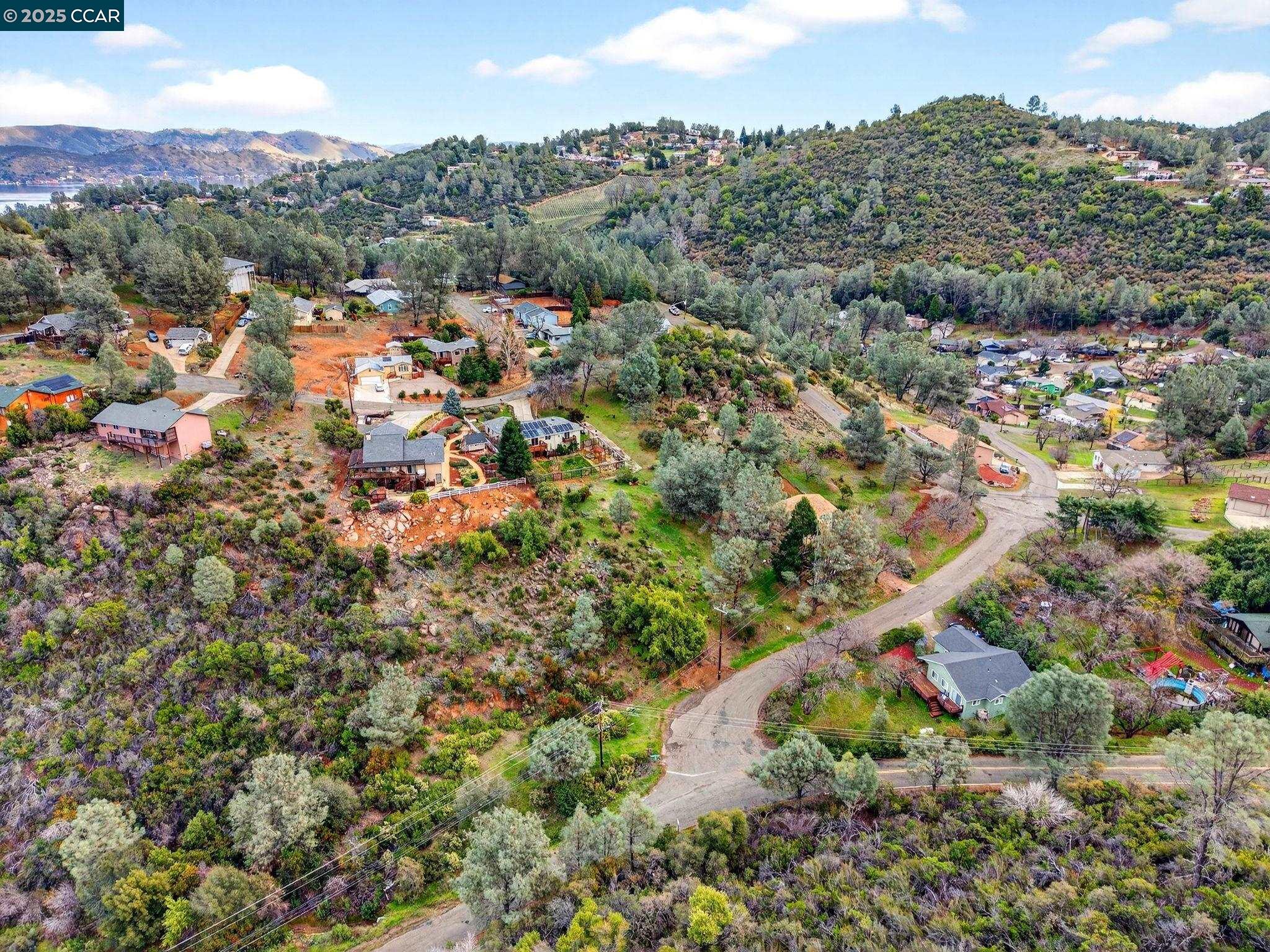 9720 Sequoia Road, Kelseyville CA 95451 — photo 5