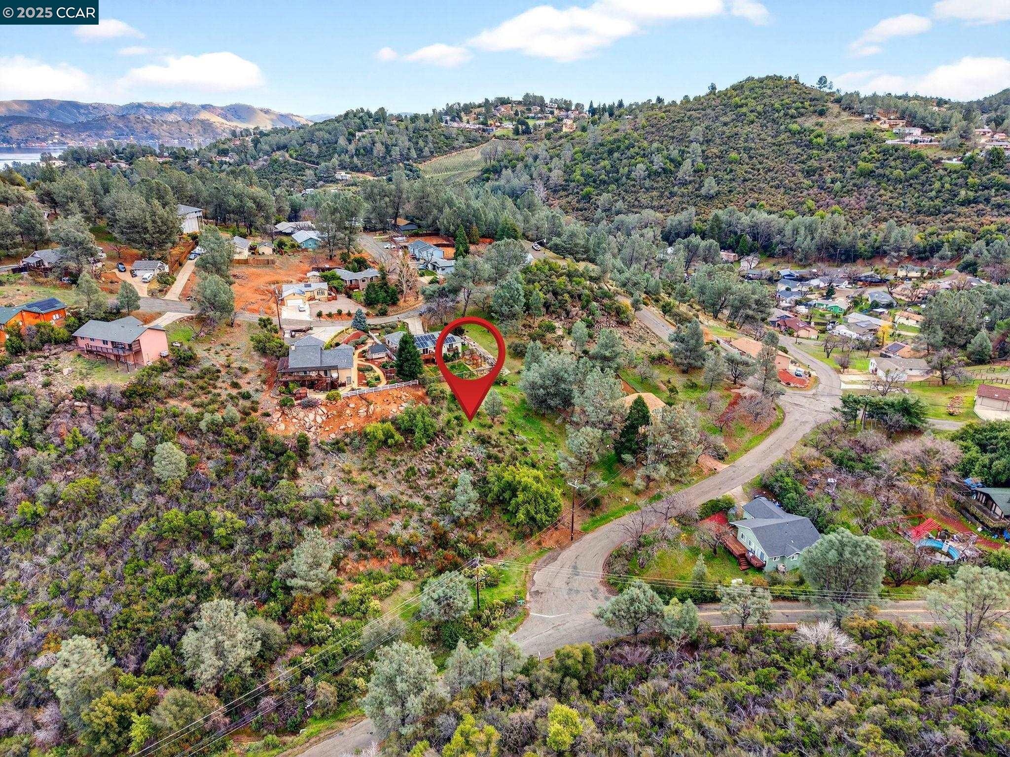 9720 Sequoia Road, Kelseyville CA 95451 — photo 6