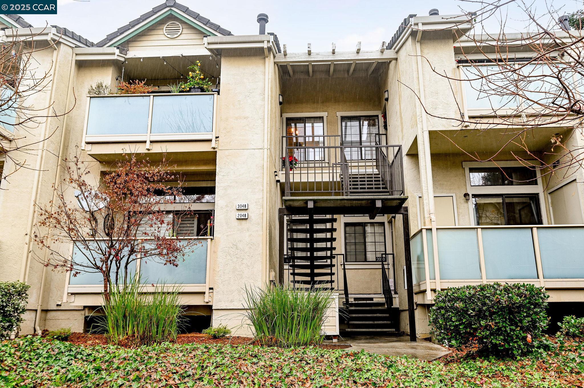 Photo #2: 41119696 Listing: Photo #2