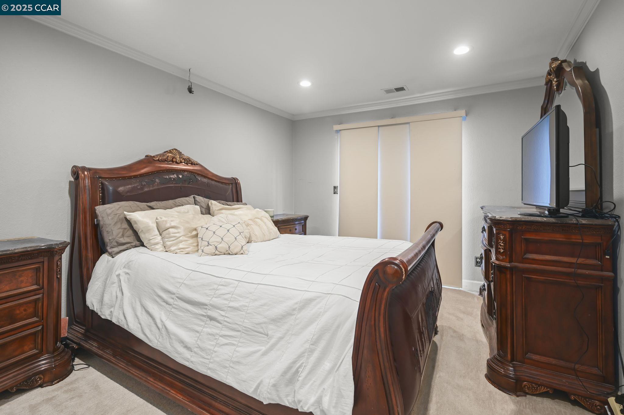 Photo #16: 41119696 Listing: Photo #16