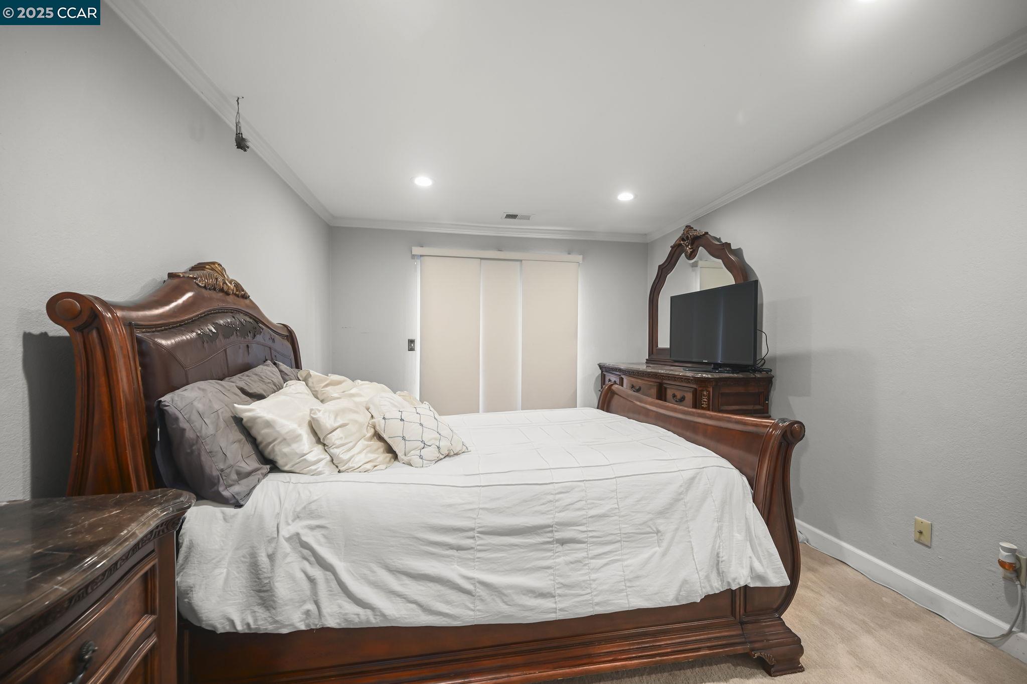 Photo #17: 41119696 Listing: Photo #17