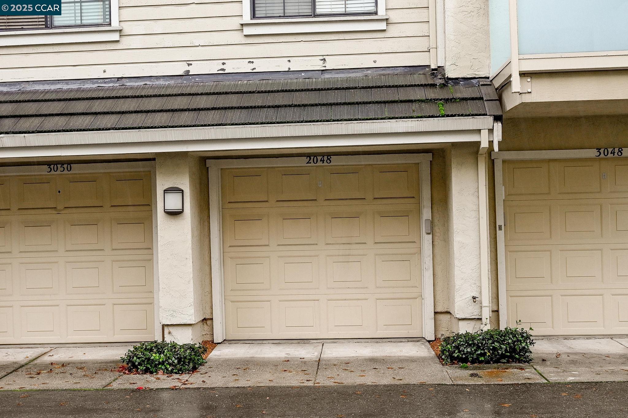 Photo #22: 41119696 Listing: Photo #22