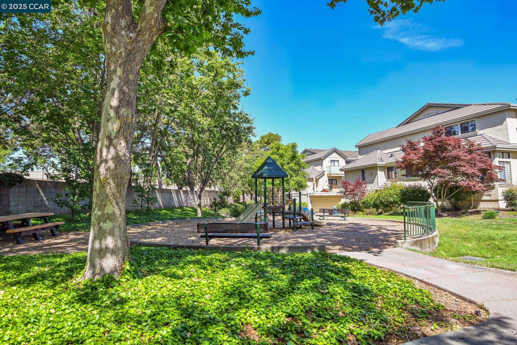 Photo #24: 41119696 Listing: Photo #24